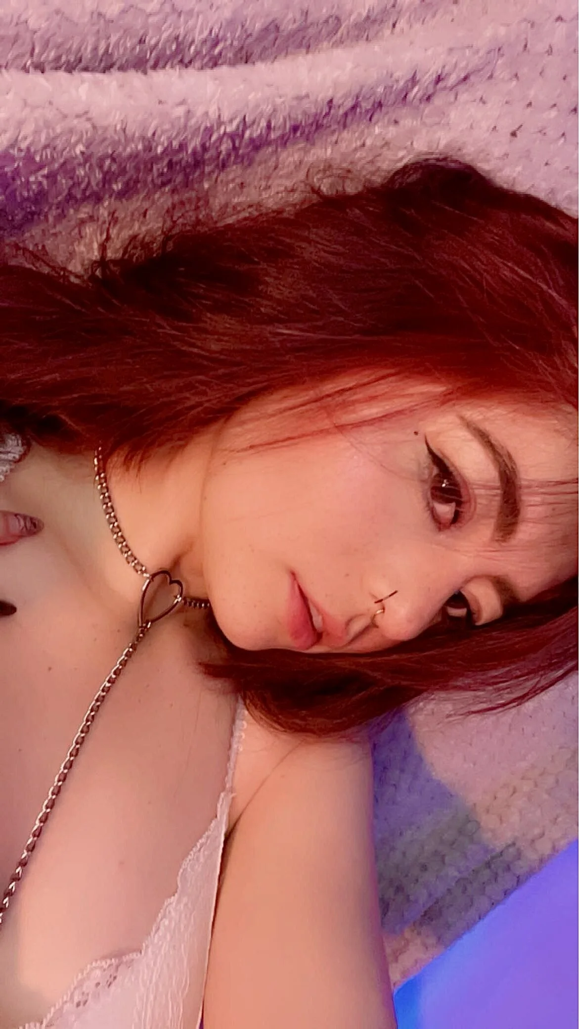 XXX Porn Photo of Nude Sammysammy_ 23
