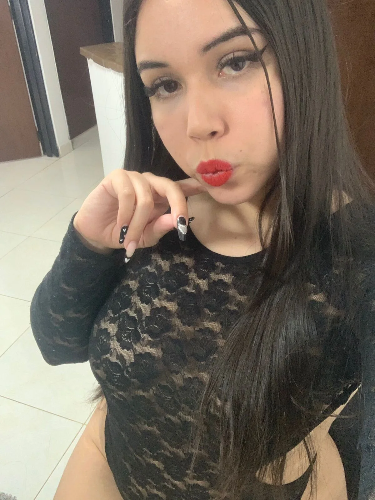 XXX Porn Photo of Nude melaniecooperr 28