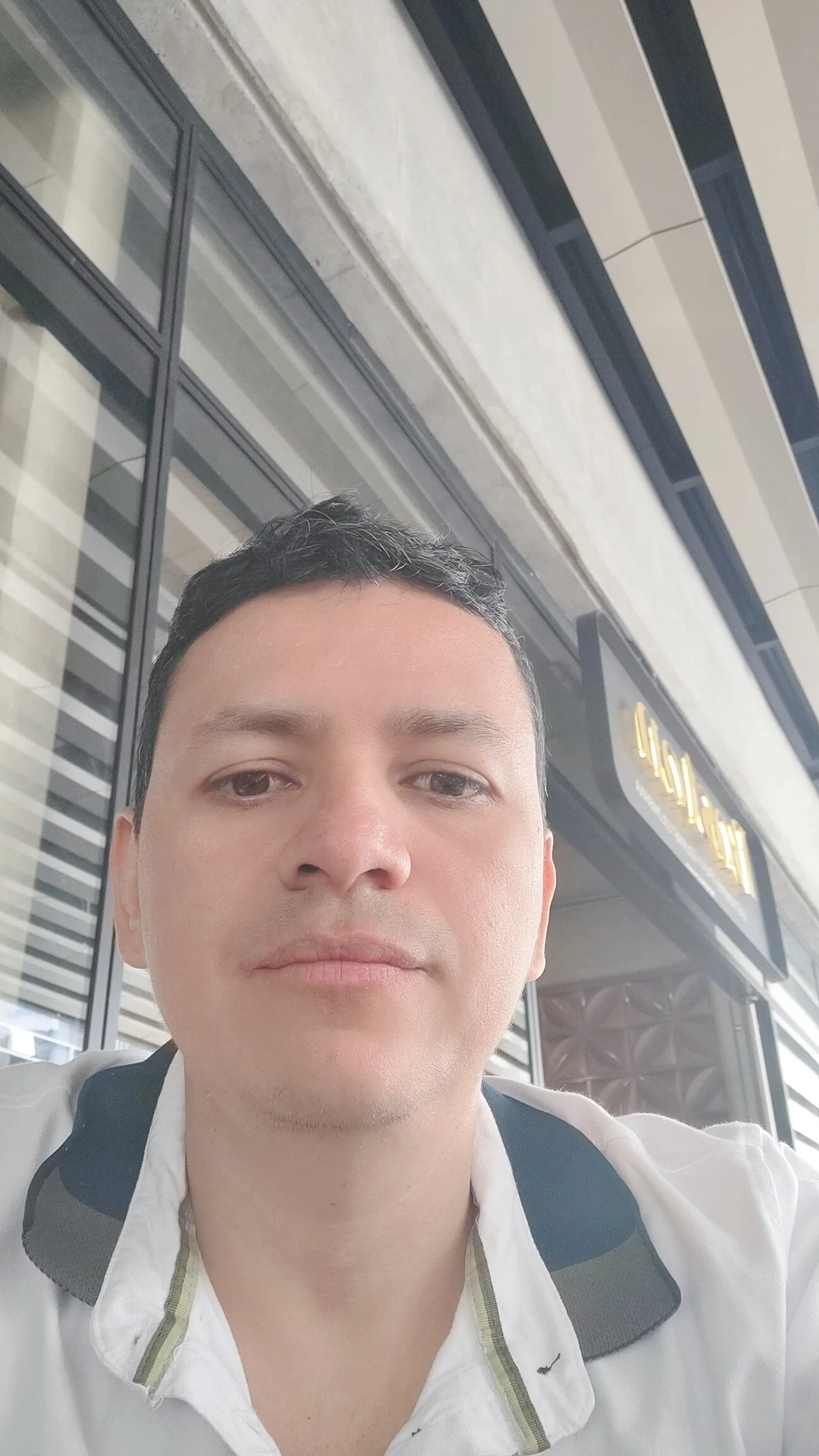 XXX Porn Photo of Nude erosjotajota 2