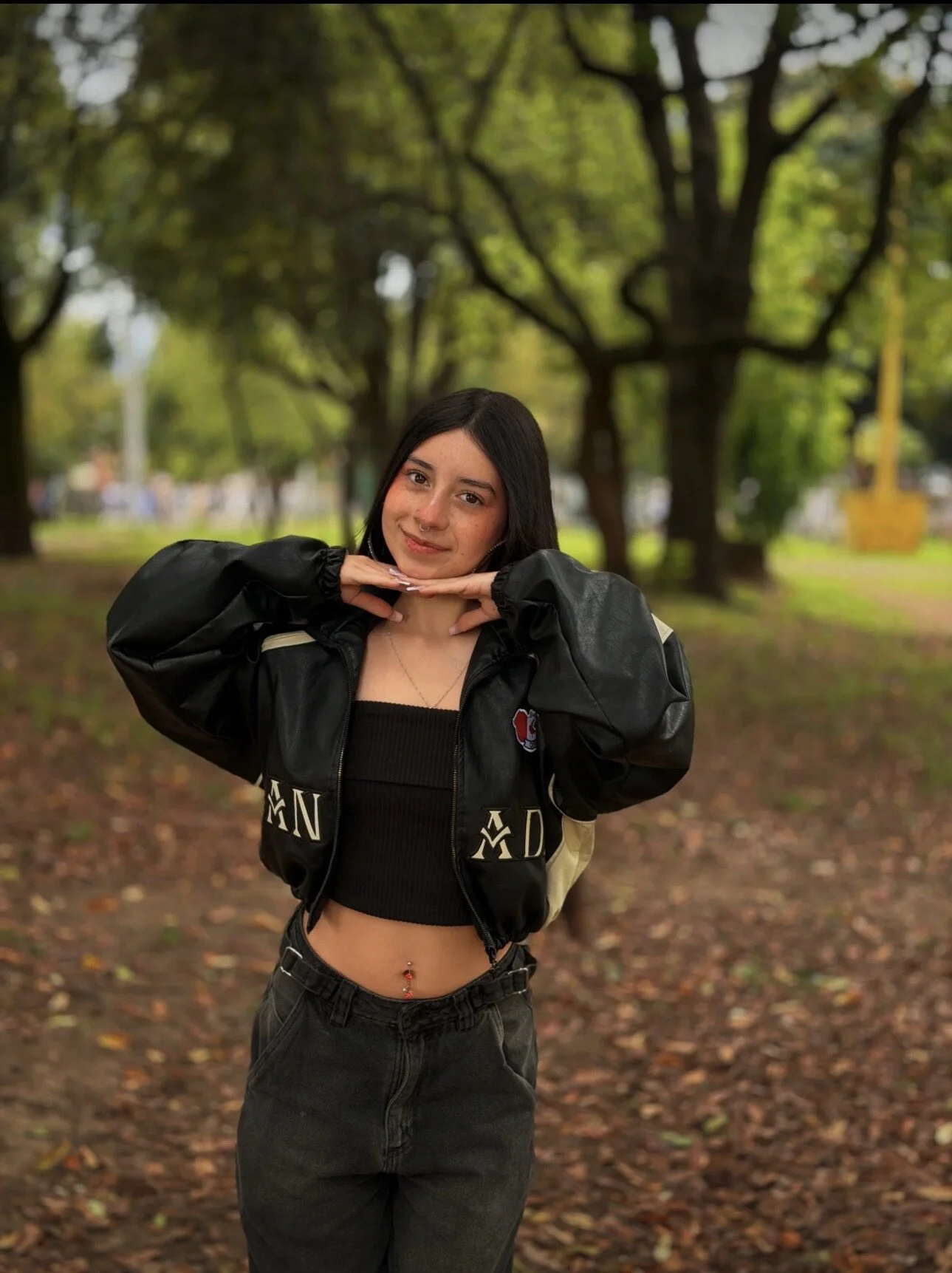 XXX Porn Photo of Nude GabbySweett_ 5