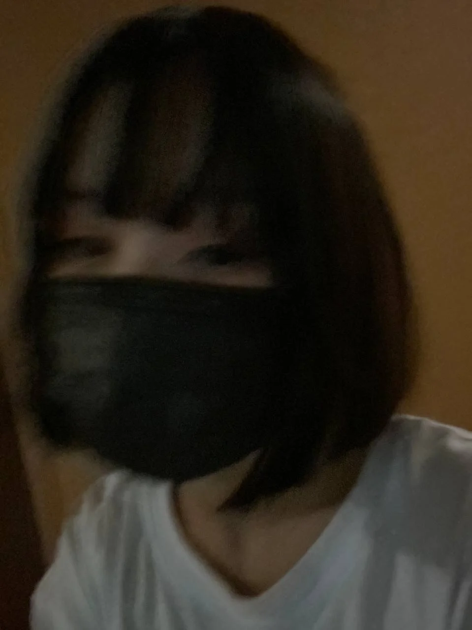 oohannii