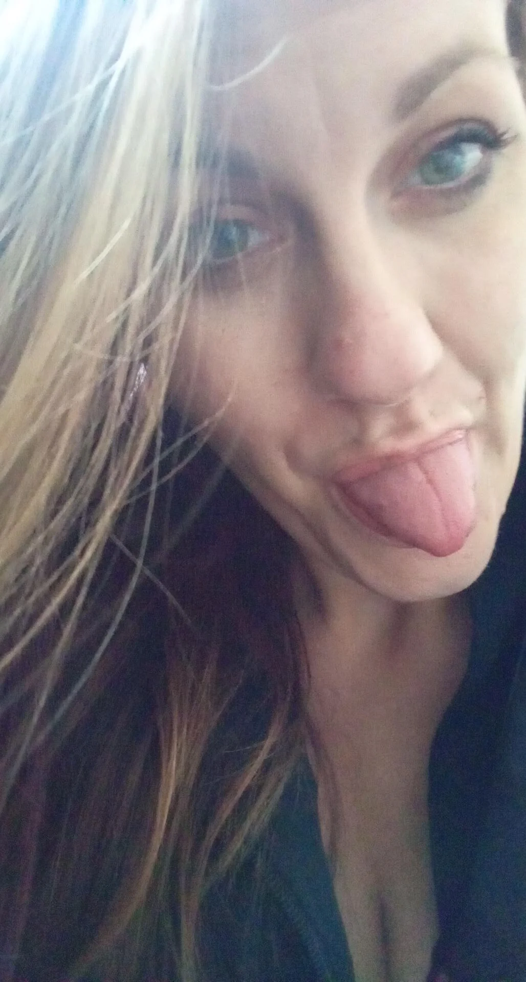 XXX Porn Photo of Nude faithfulchic 72