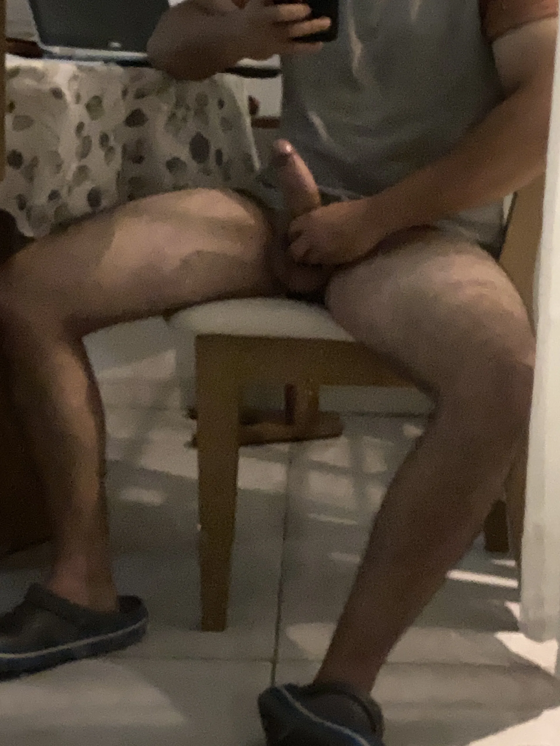 XXX Porn Photo of Nude Agusmini 5