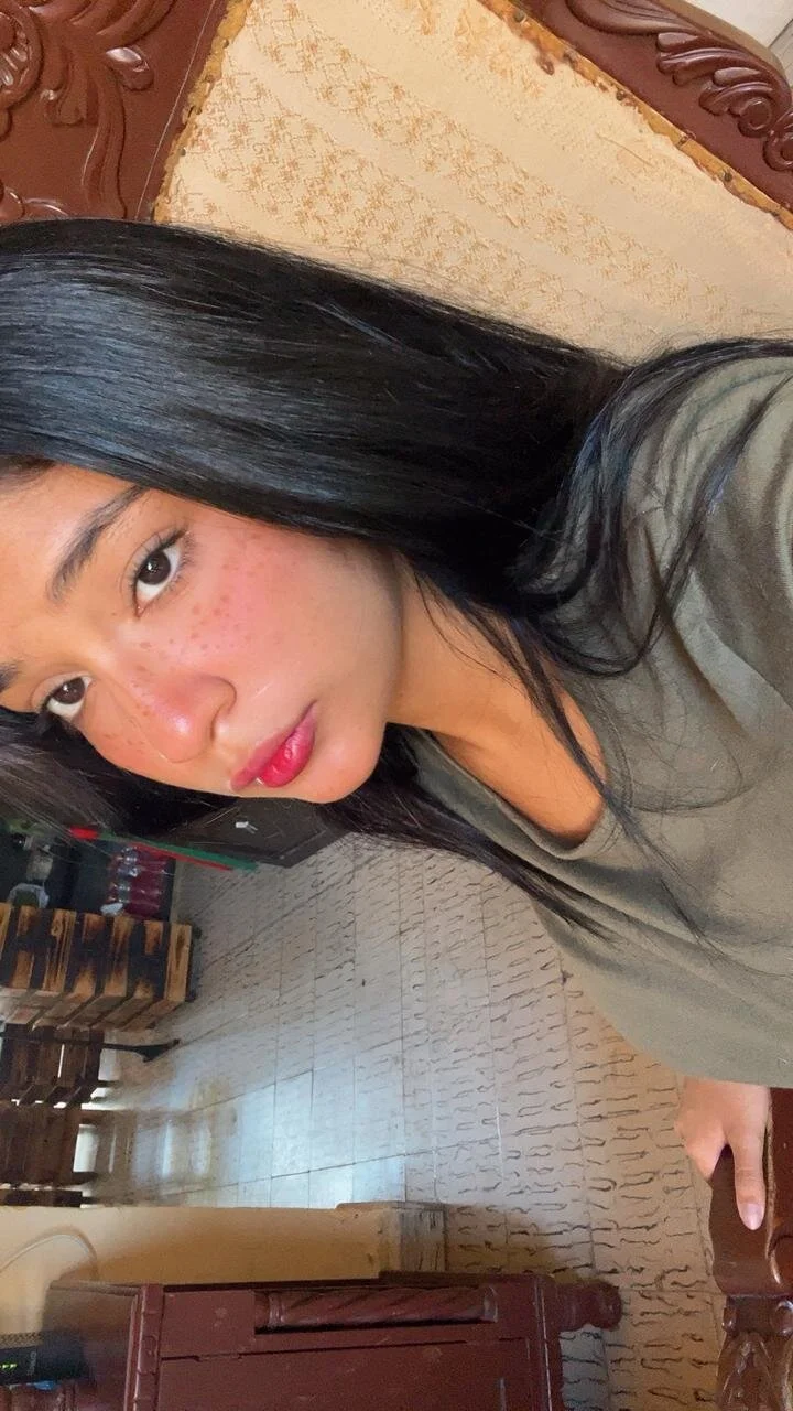 XXX Porn Photo of Nude Sophiefoxy__ 20