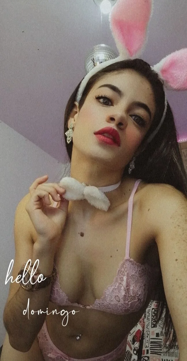XXX Porn Photo of Nude ana_maria___ 7