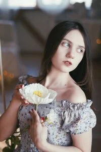 XXX Porn Photo of Nude Holy_Kveta 2