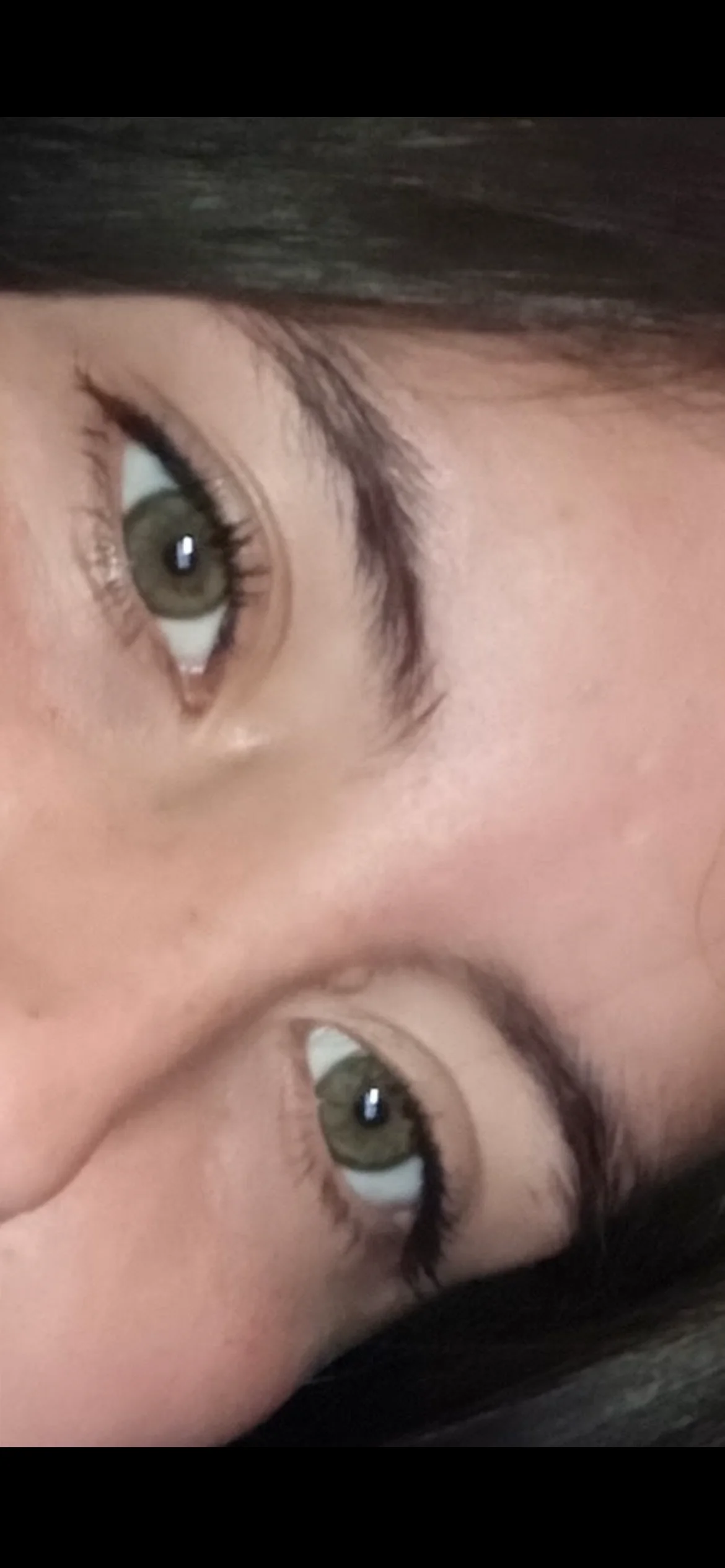 XXX Porn Photo of Nude Mia_berris 4