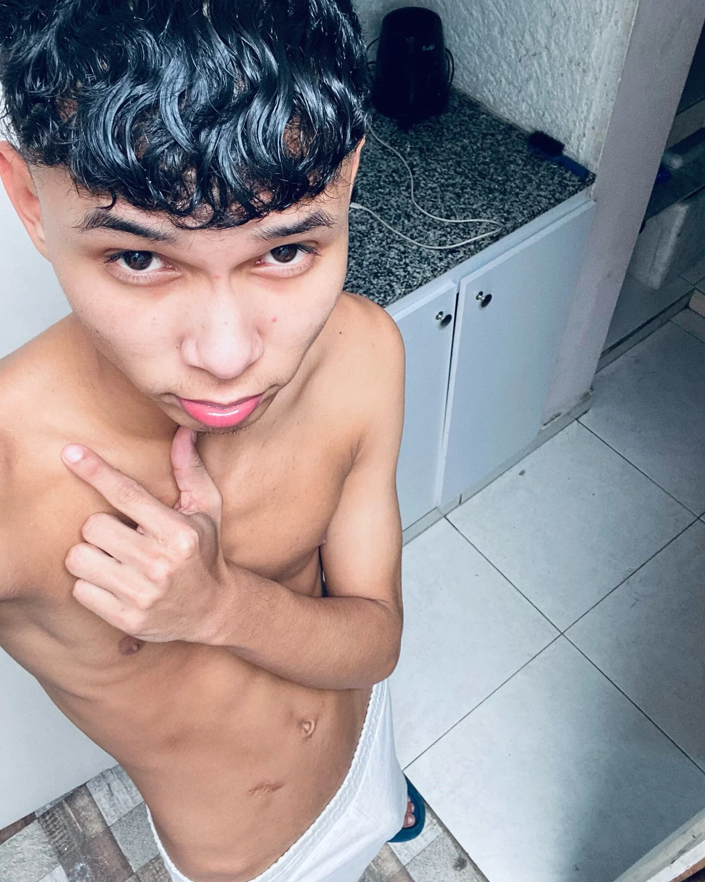 XXX Porn Photo of Nude boyswantingplay 67
