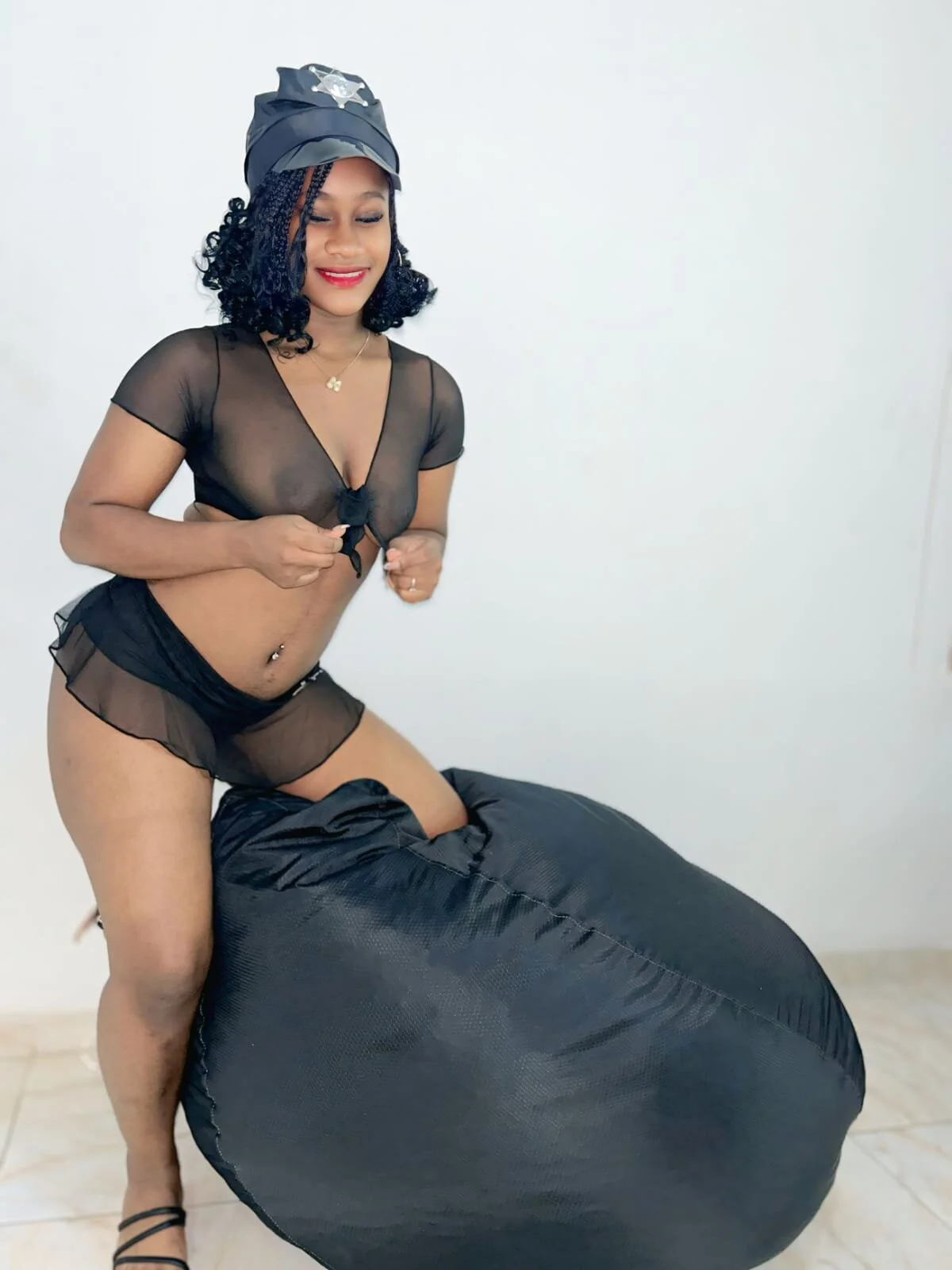 XXX Porn Photo of Nude Amykord 26