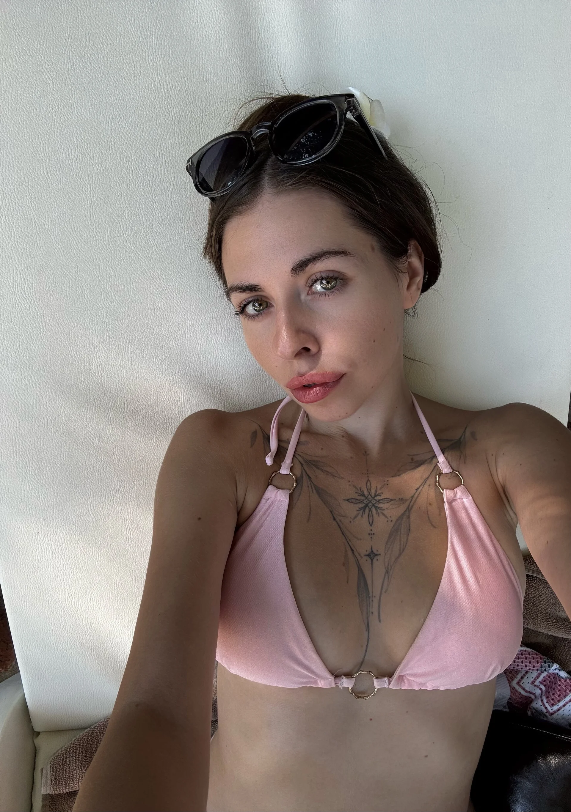 XXX Porn Photo of Nude Jen_Angel 58