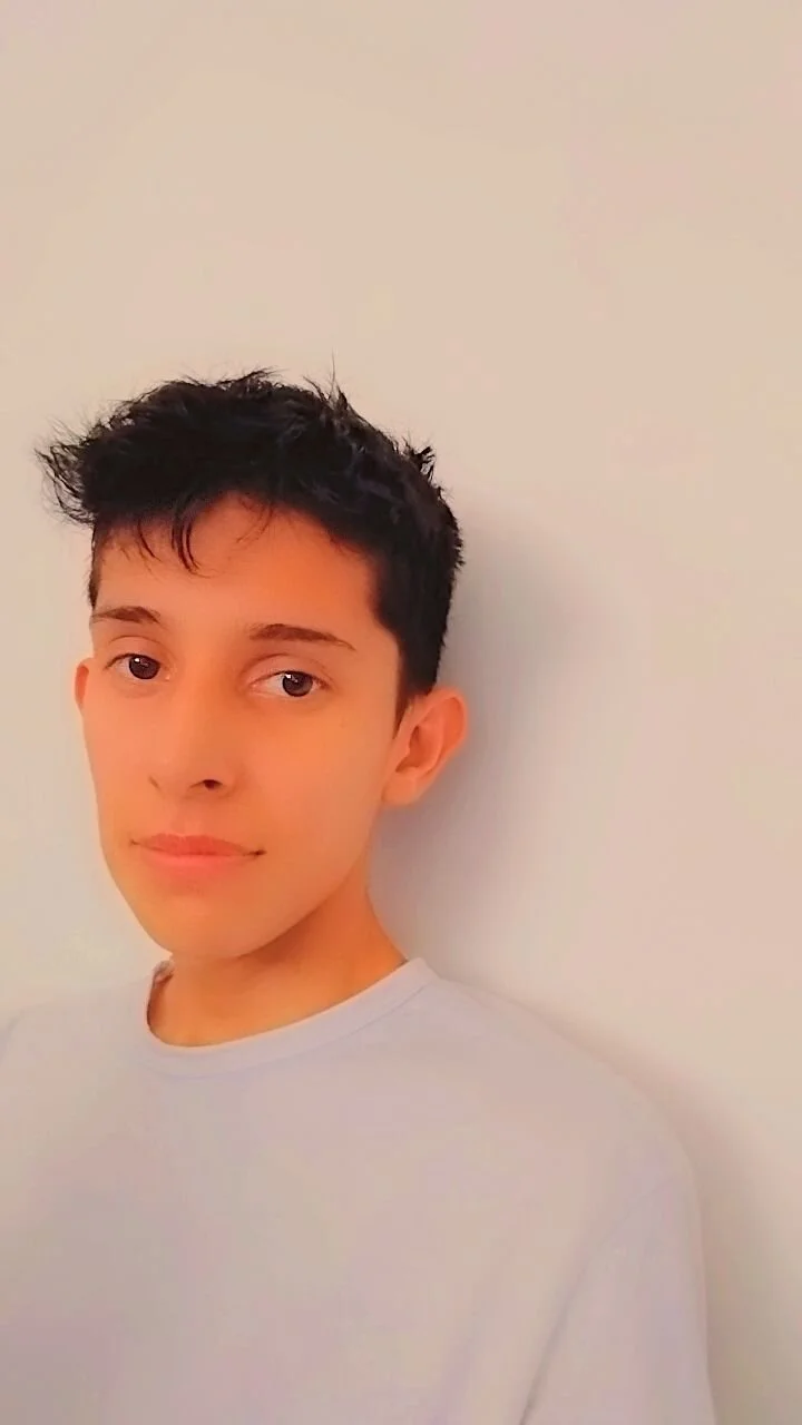 XXX Porn Photo of Nude gomitaboy1 86