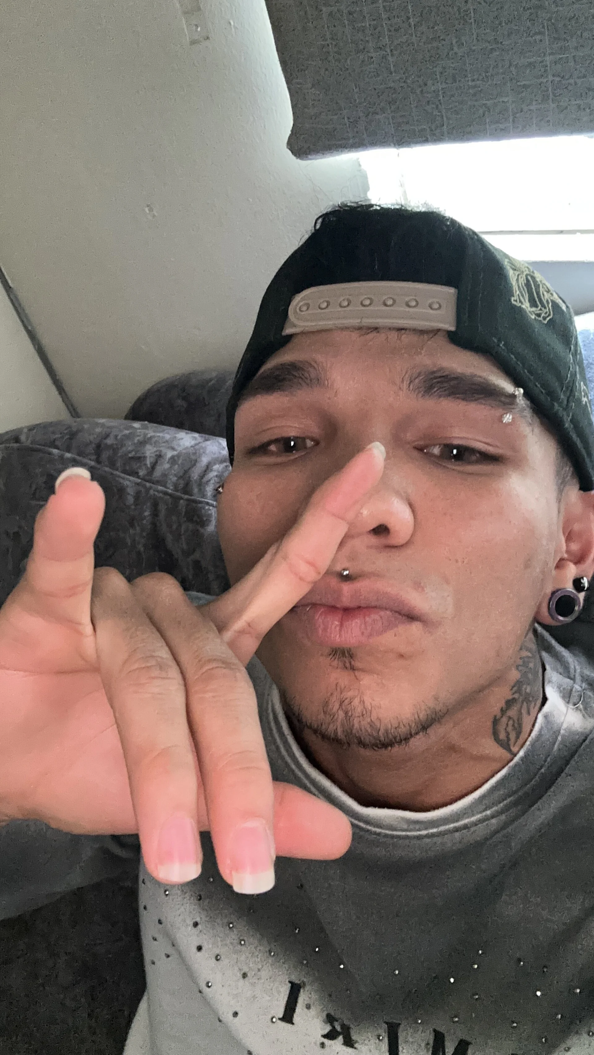 XXX Porn Photo of Nude CRAZY-BOY99 105