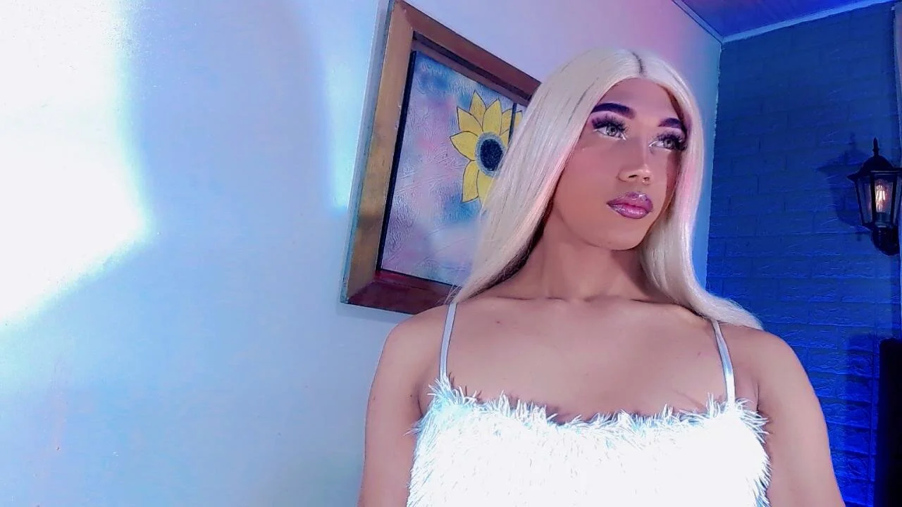 XXX Porn Photo of Nude nicol_gill_ 1