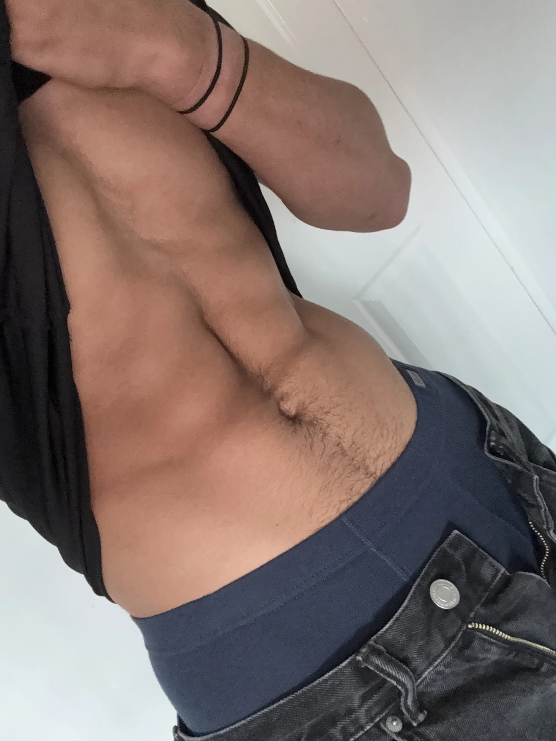 XXX Porn Photo of Nude Dcum-drain-me 1