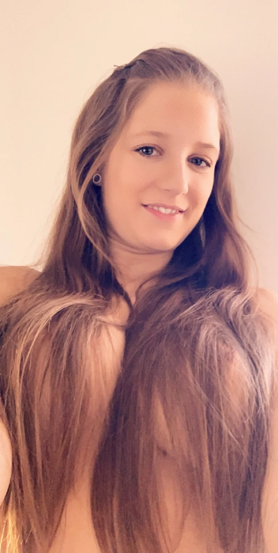 XXX Porn Photo of Nude jennifer11772 33