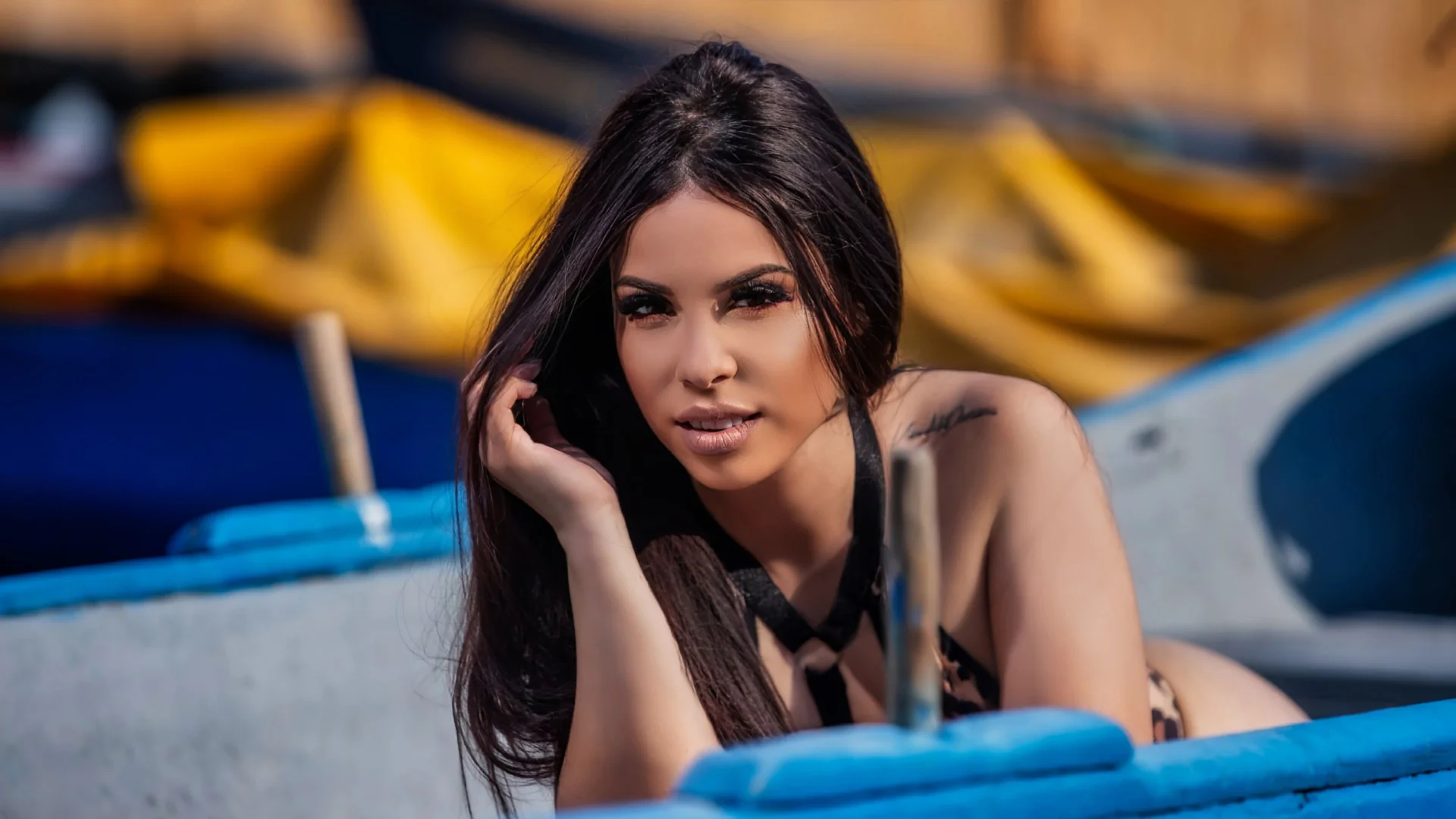XXX Porn Photo of Nude Ella_Raven 14