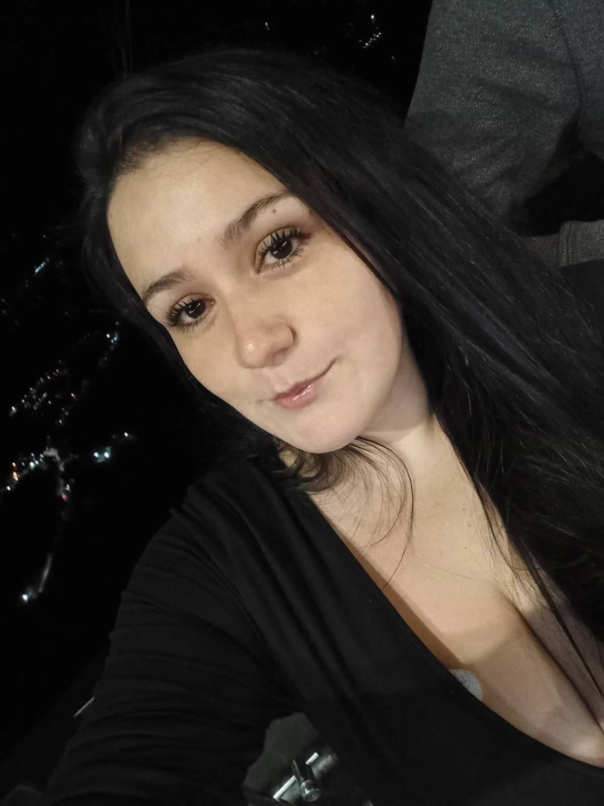 XXX Porn Photo of Nude Asiapink 4