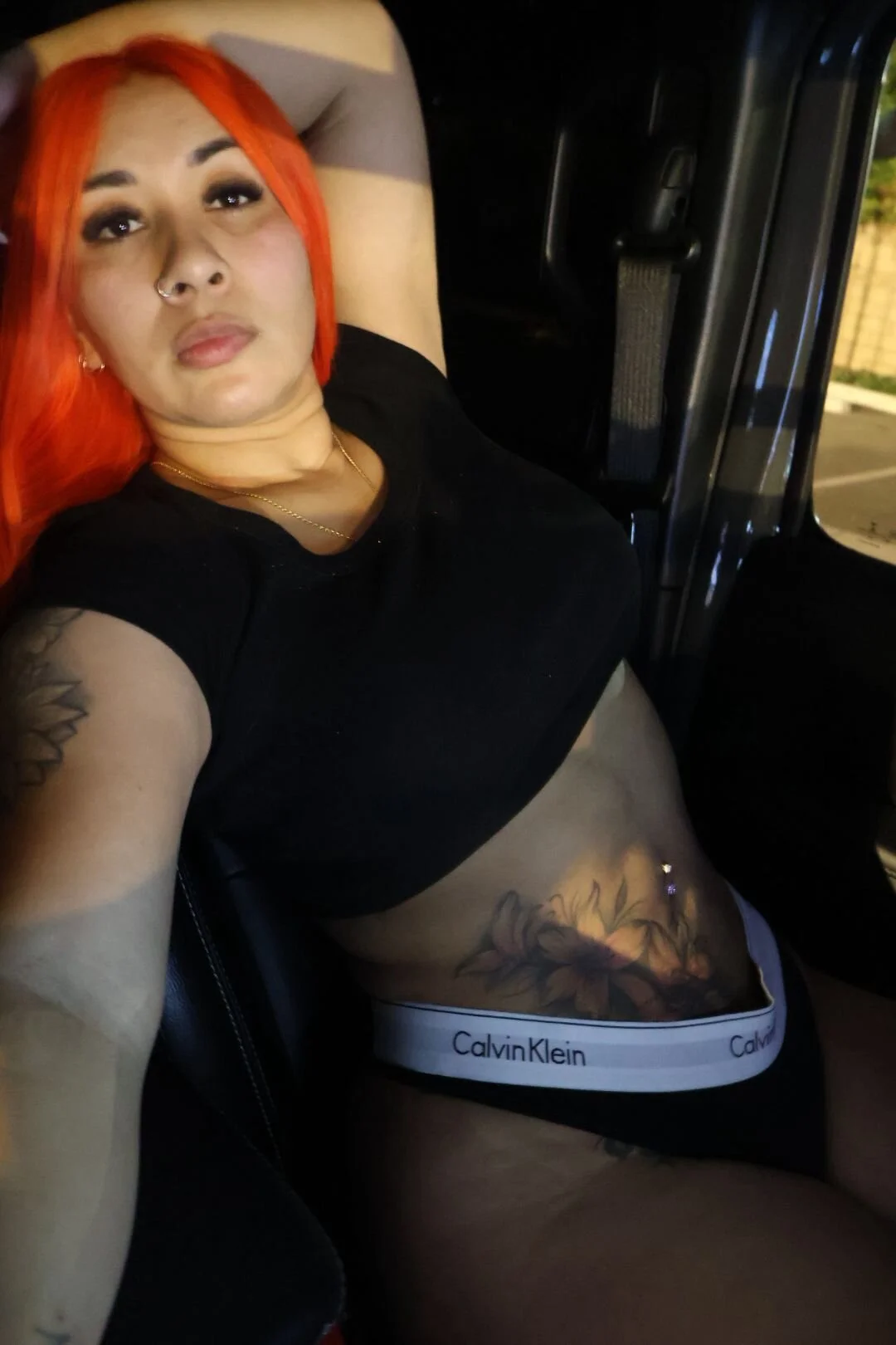 XXX Porn Photo of Nude yesslove 5