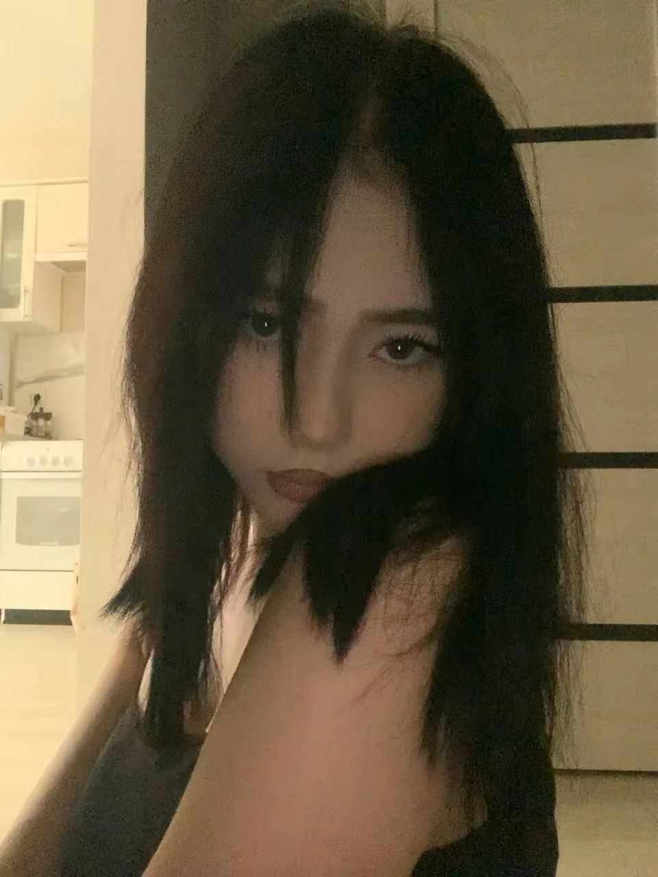 XXX Porn Photo of Nude SolvedGlobe 24