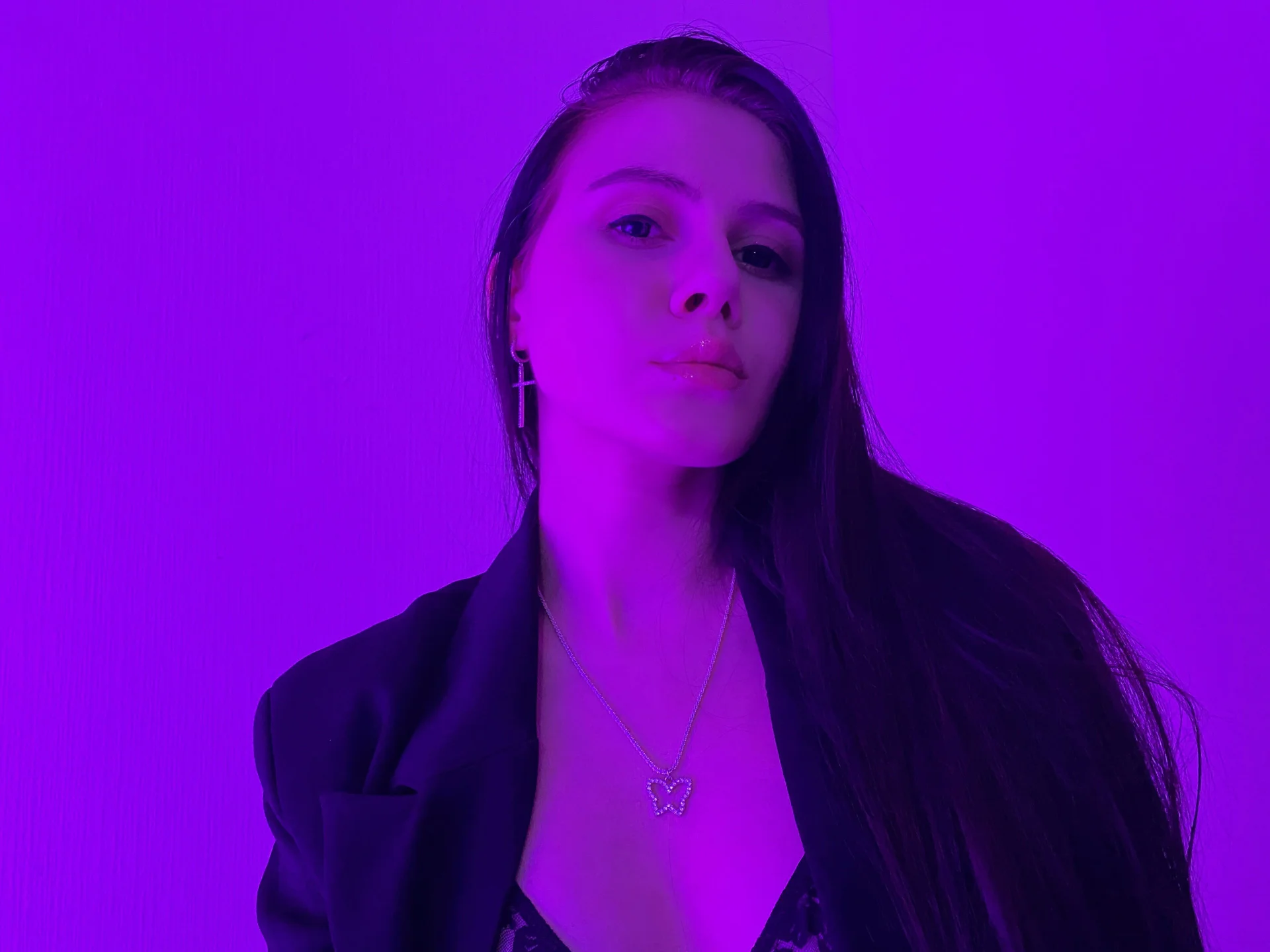 XXX Porn Photo of Nude jasminevine 10