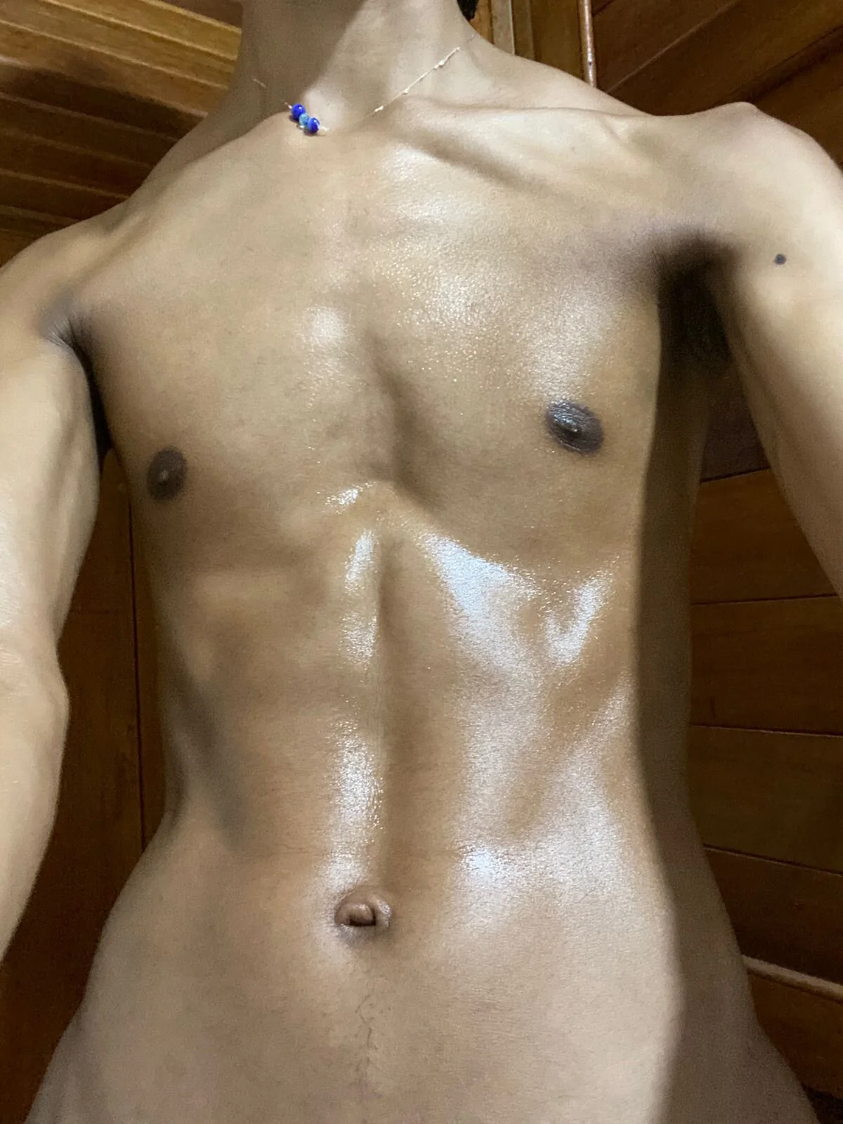 XXX Porn Photo of Nude skyyfoxpraga 57