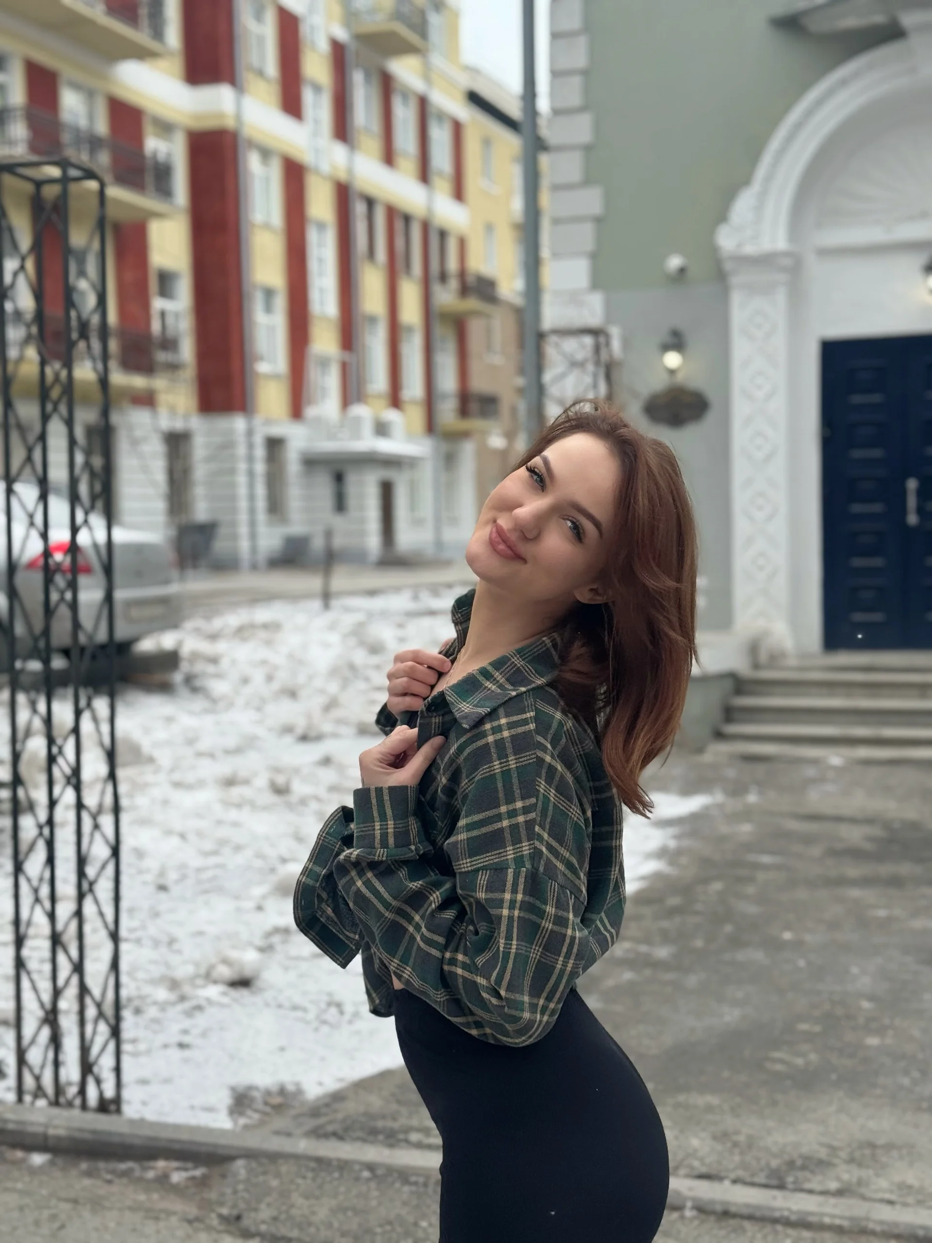 XXX Porn Photo of Nude KiittieX 11
