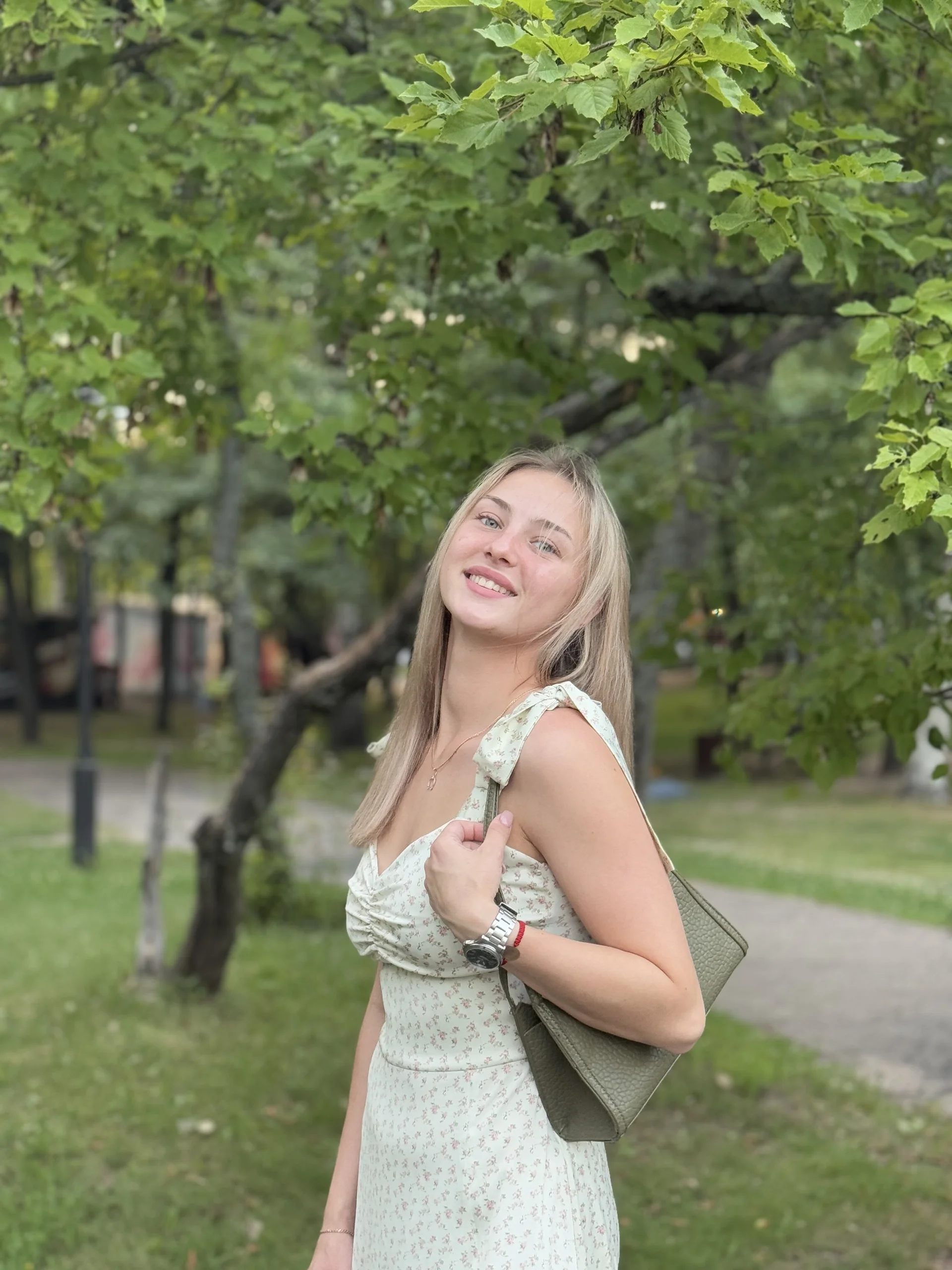 XXX Porn Photo of Nude Mally_Say 17