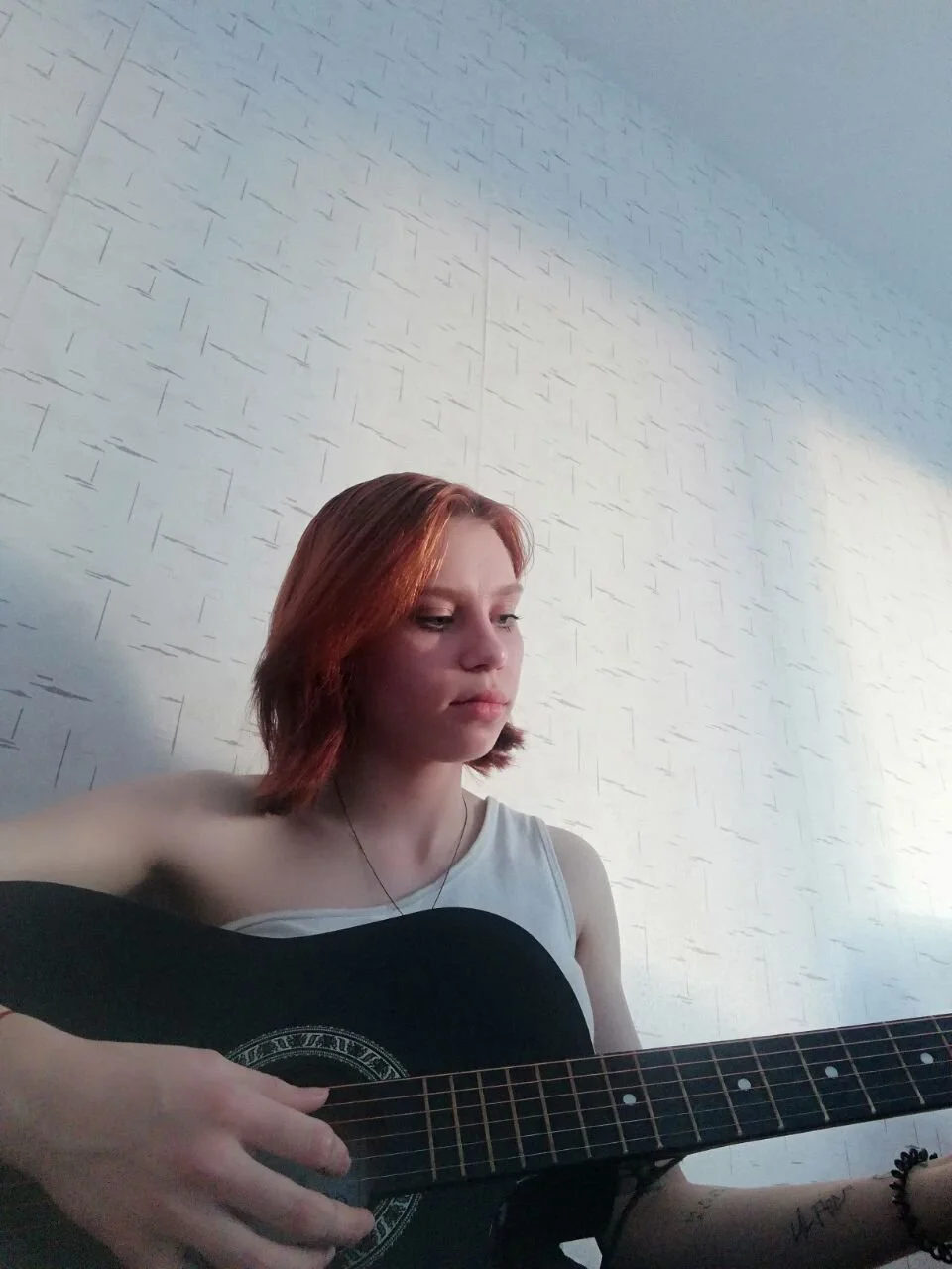 XXX Porn Photo of Nude MicheleEwi 14