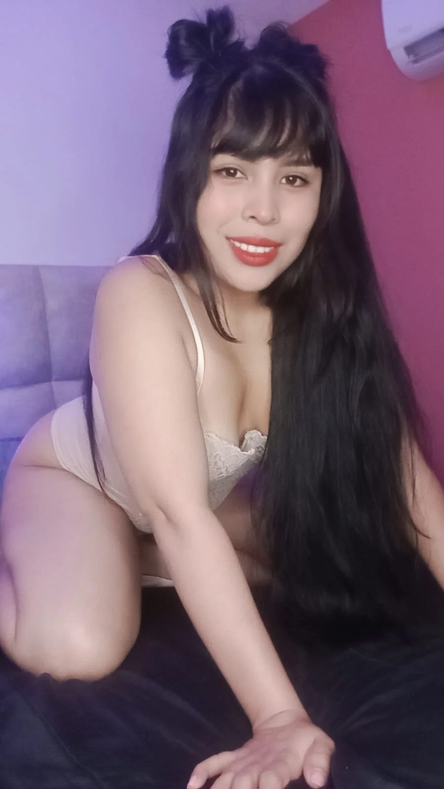 XXX Porn Photo of Nude JulietaFerrer_ 58