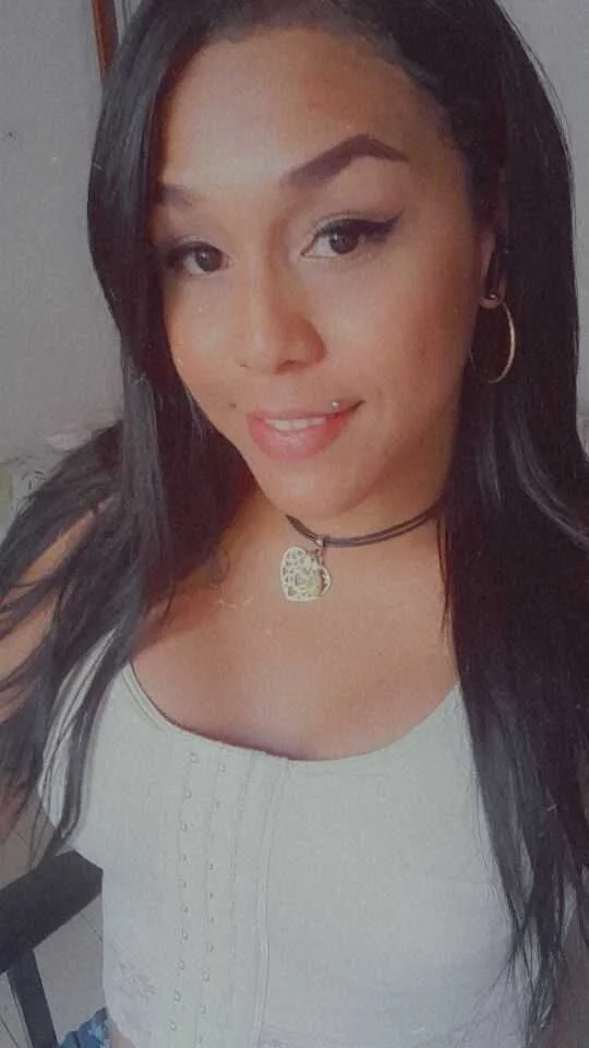XXX Porn Photo of Nude Nikoll_Dirty 21
