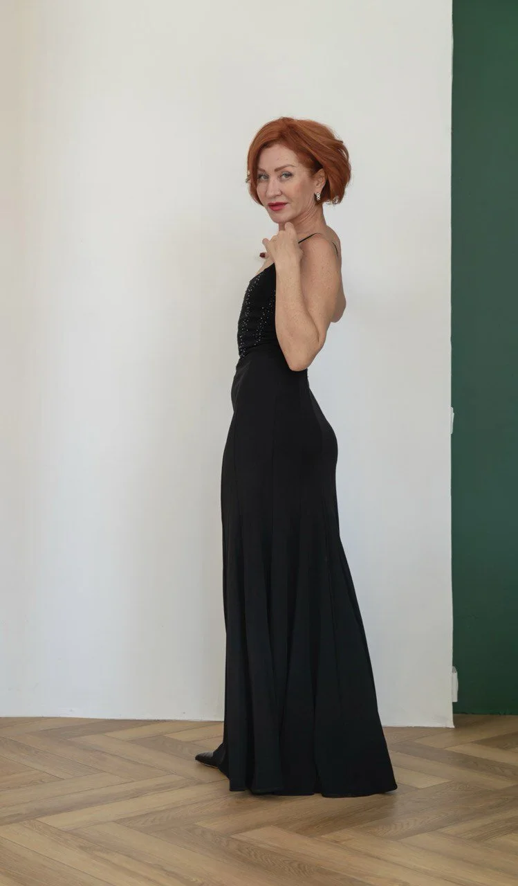 XXX Porn Photo of Nude Jullia_Moor 203