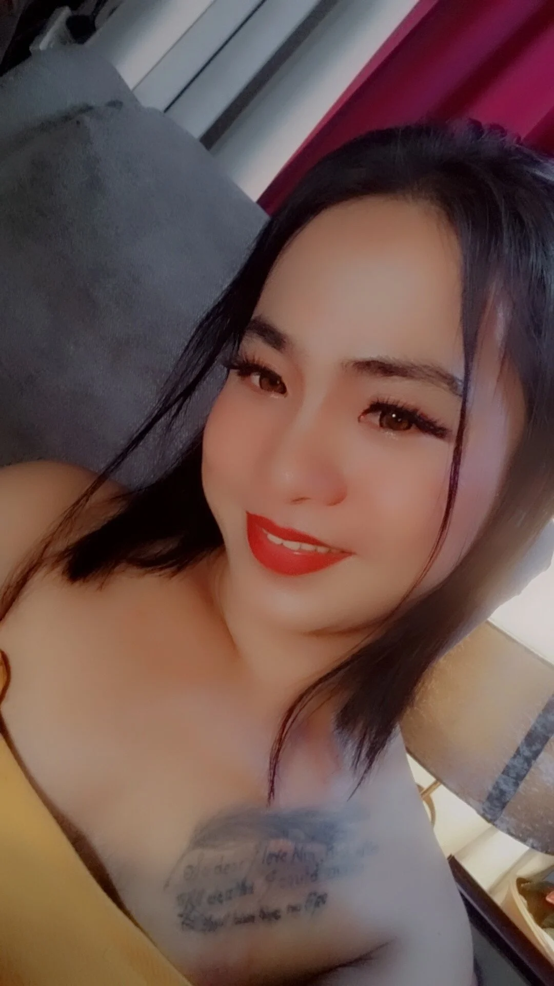 XXX Porn Photo of Nude lovely_hanna23 31