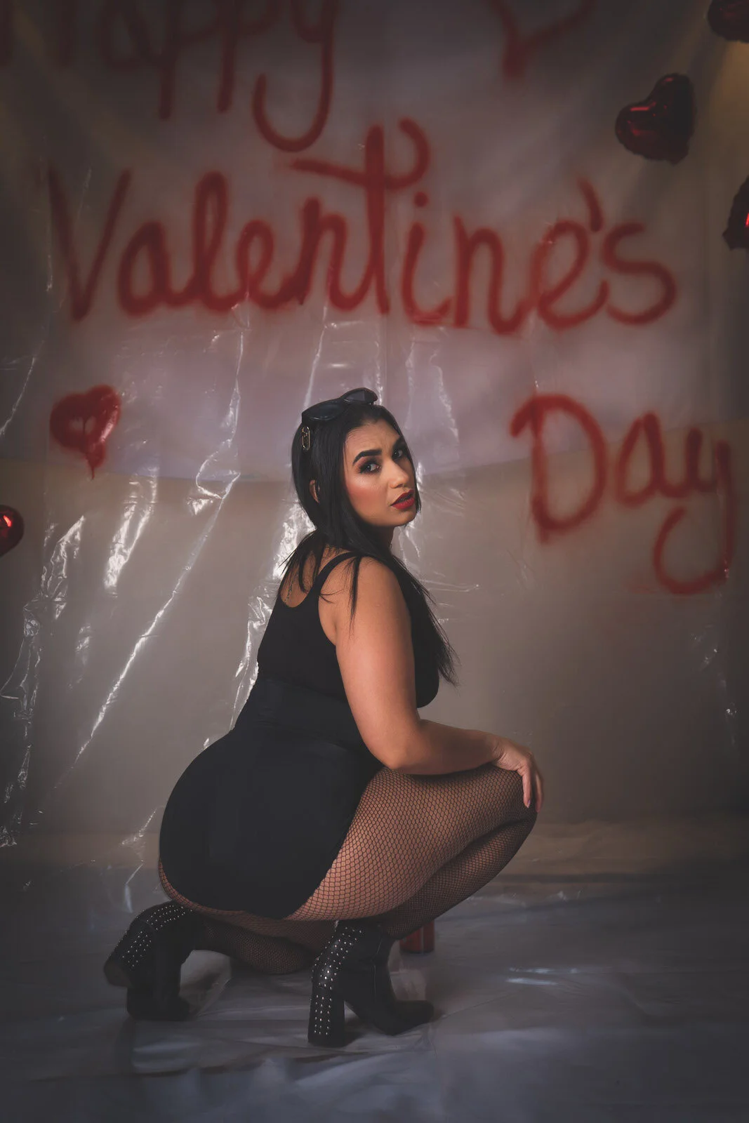 XXX Porn Photo of Nude Lia_Blake_ 68