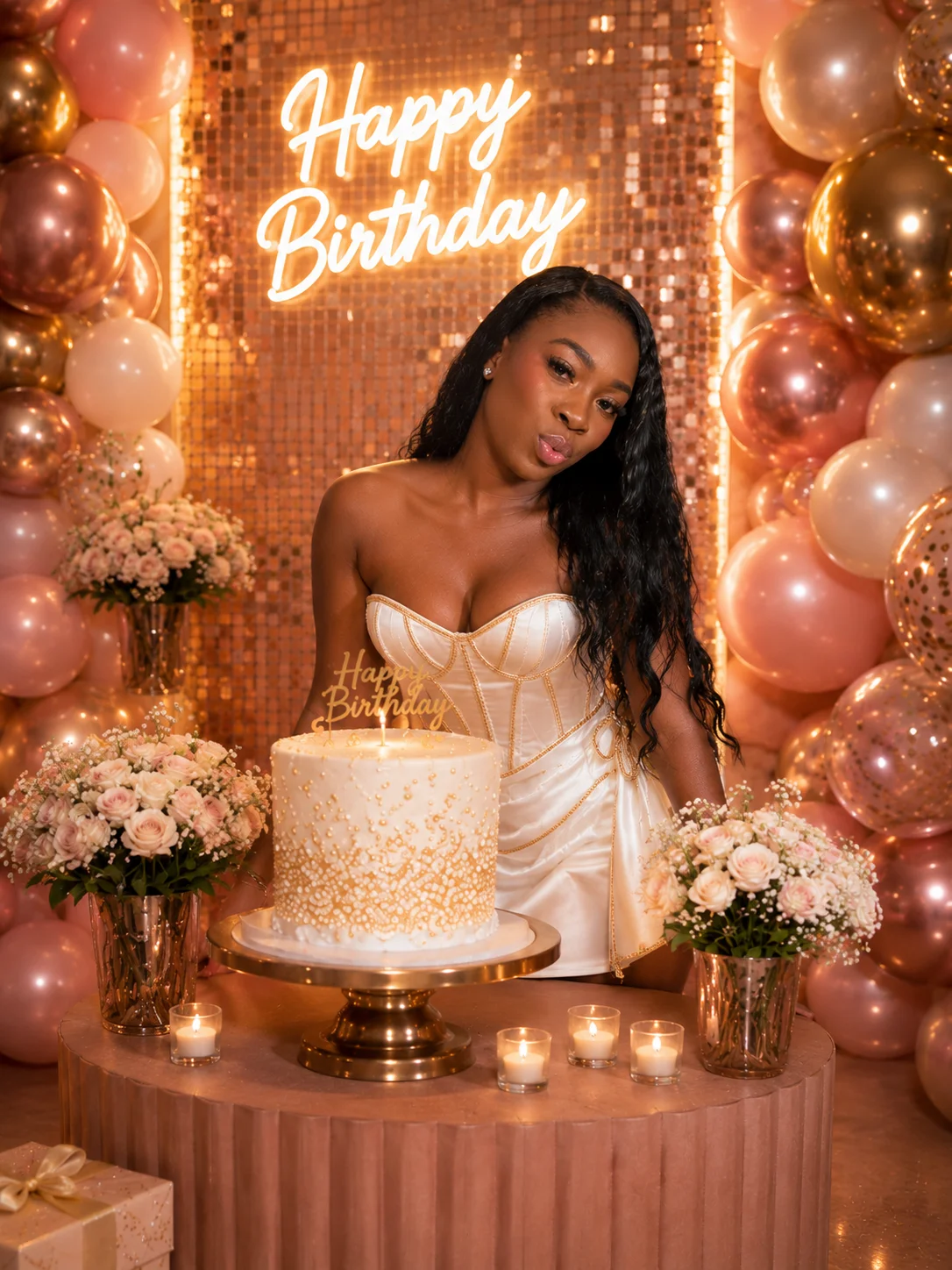 XXX Porn Photo of Nude Athenea_Mills 96