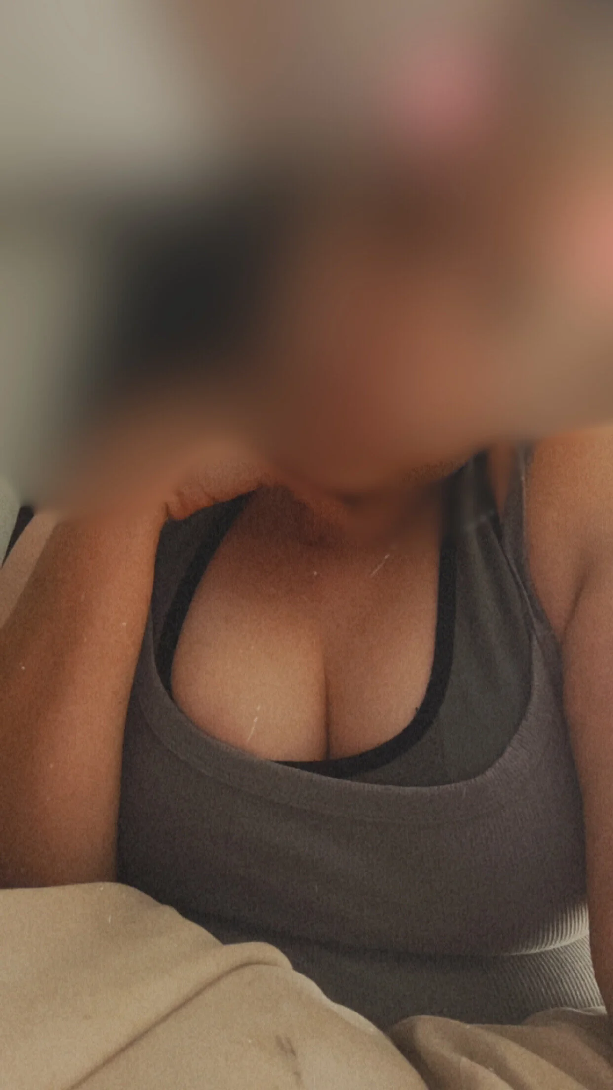 XXX Porn Photo of Nude hiddenheatxo 3