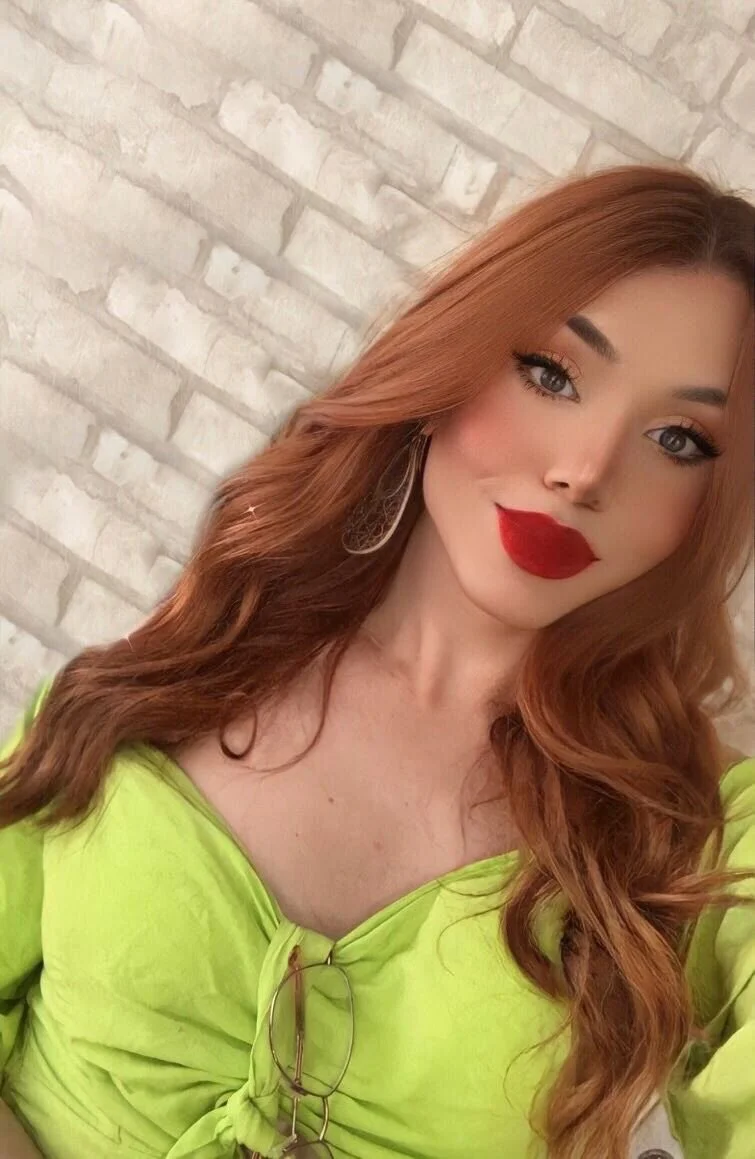 XXX Porn Photo of Nude Sophie_Fantasys 68