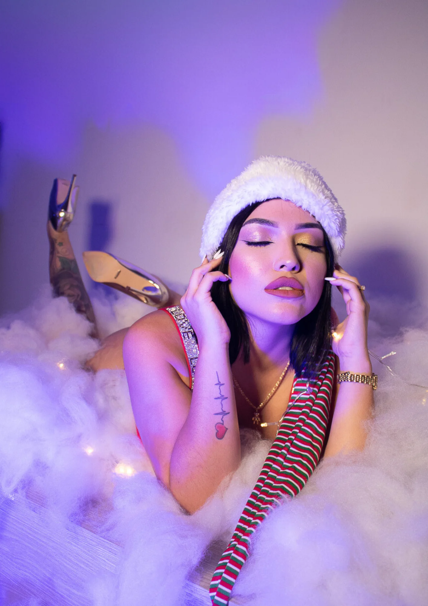 XXX Porn Photo of Nude _brenda_becker 95