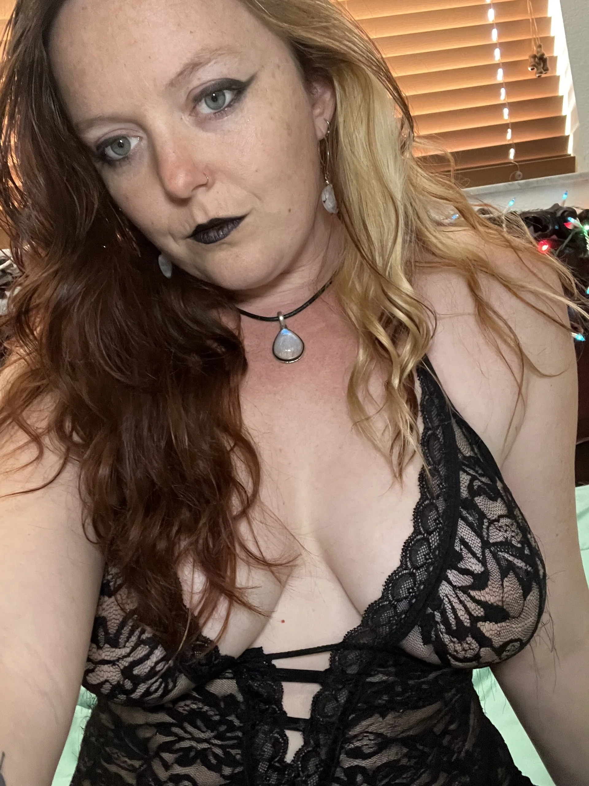 XXX Porn Photo of Nude Lyrann89 1