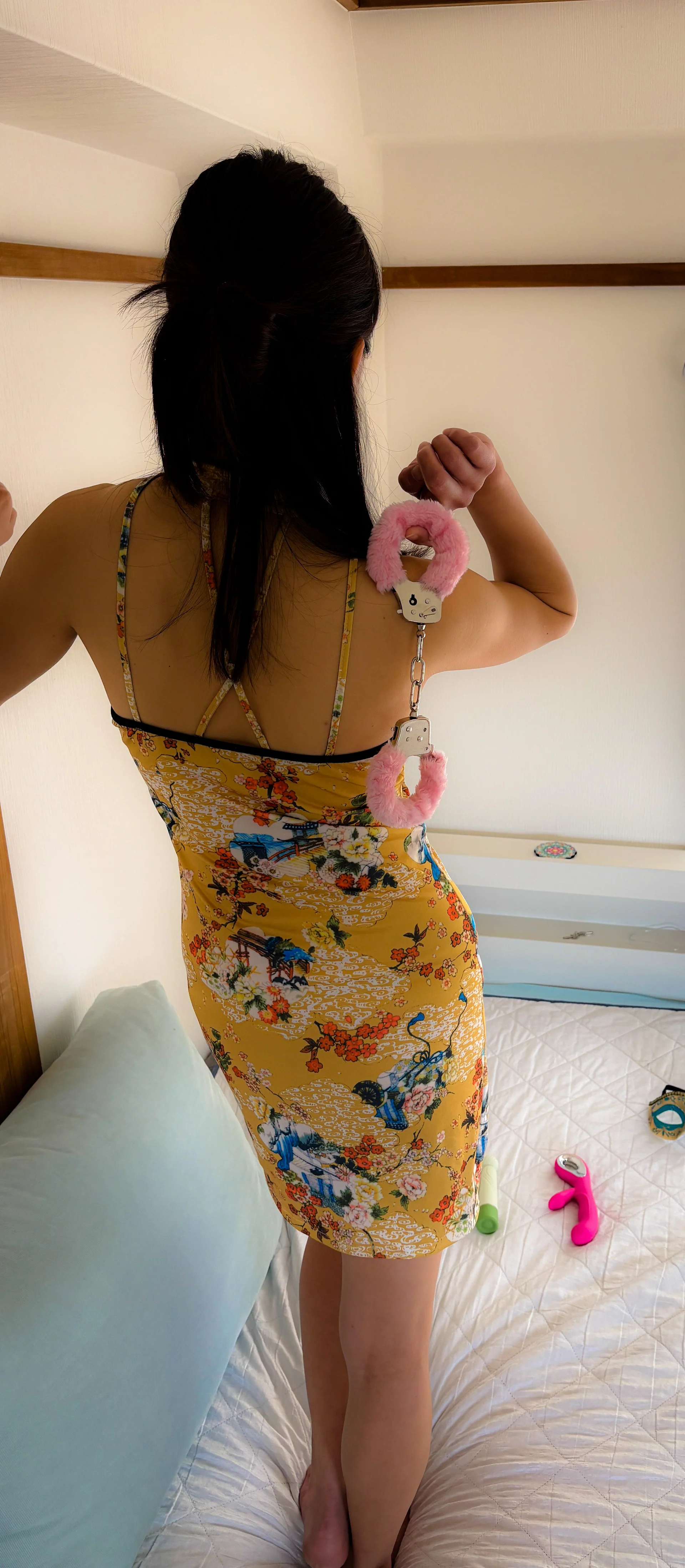 XXX Porn Photo of Nude Tokyo_Secrets_US 11