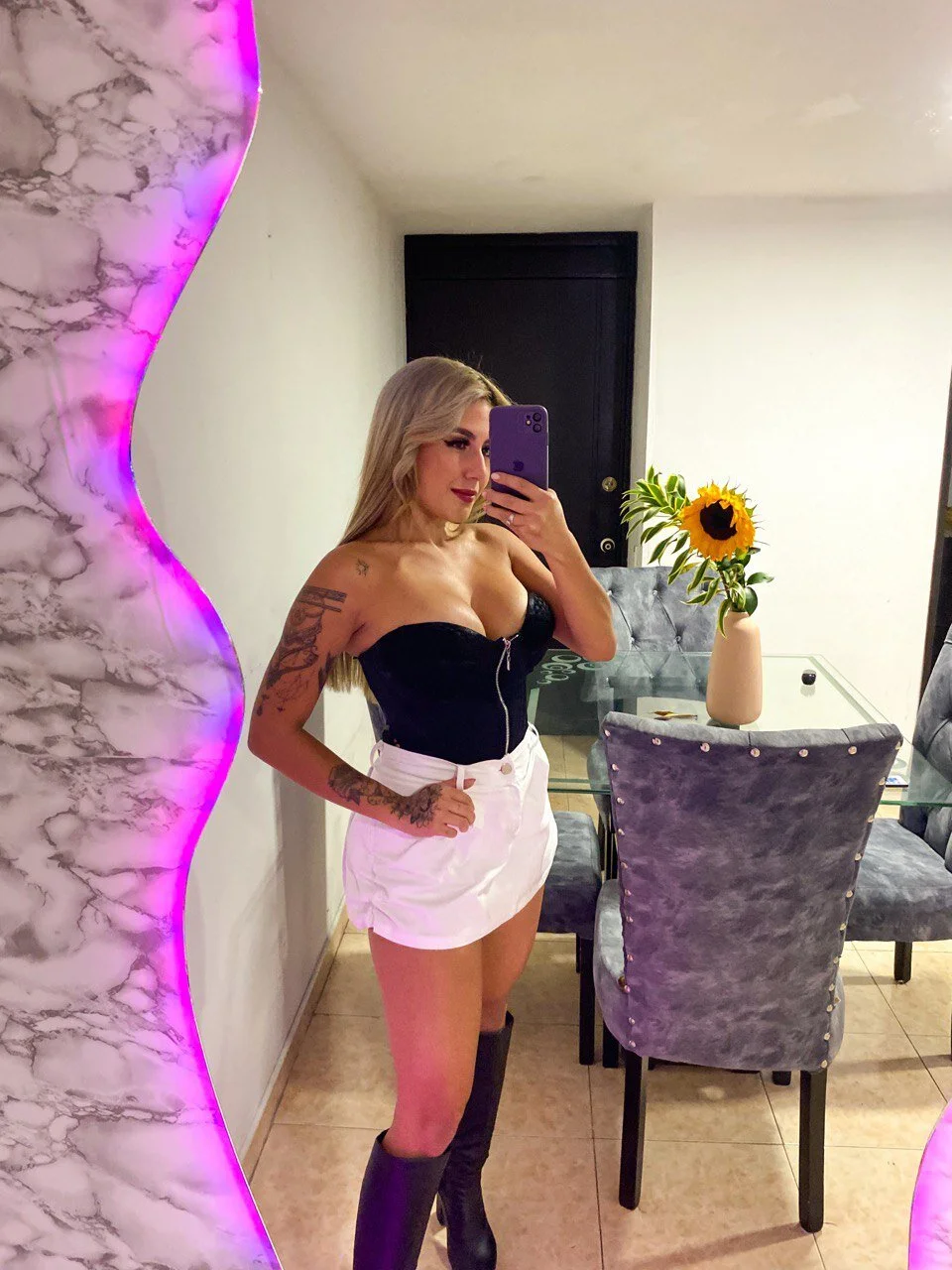 XXX Porn Photo of Nude Susi_and_mat 50