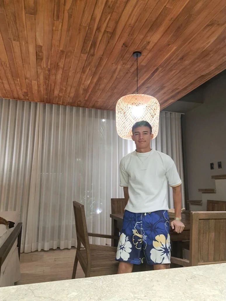 XXX Porn Photo of Nude eroseliam 5