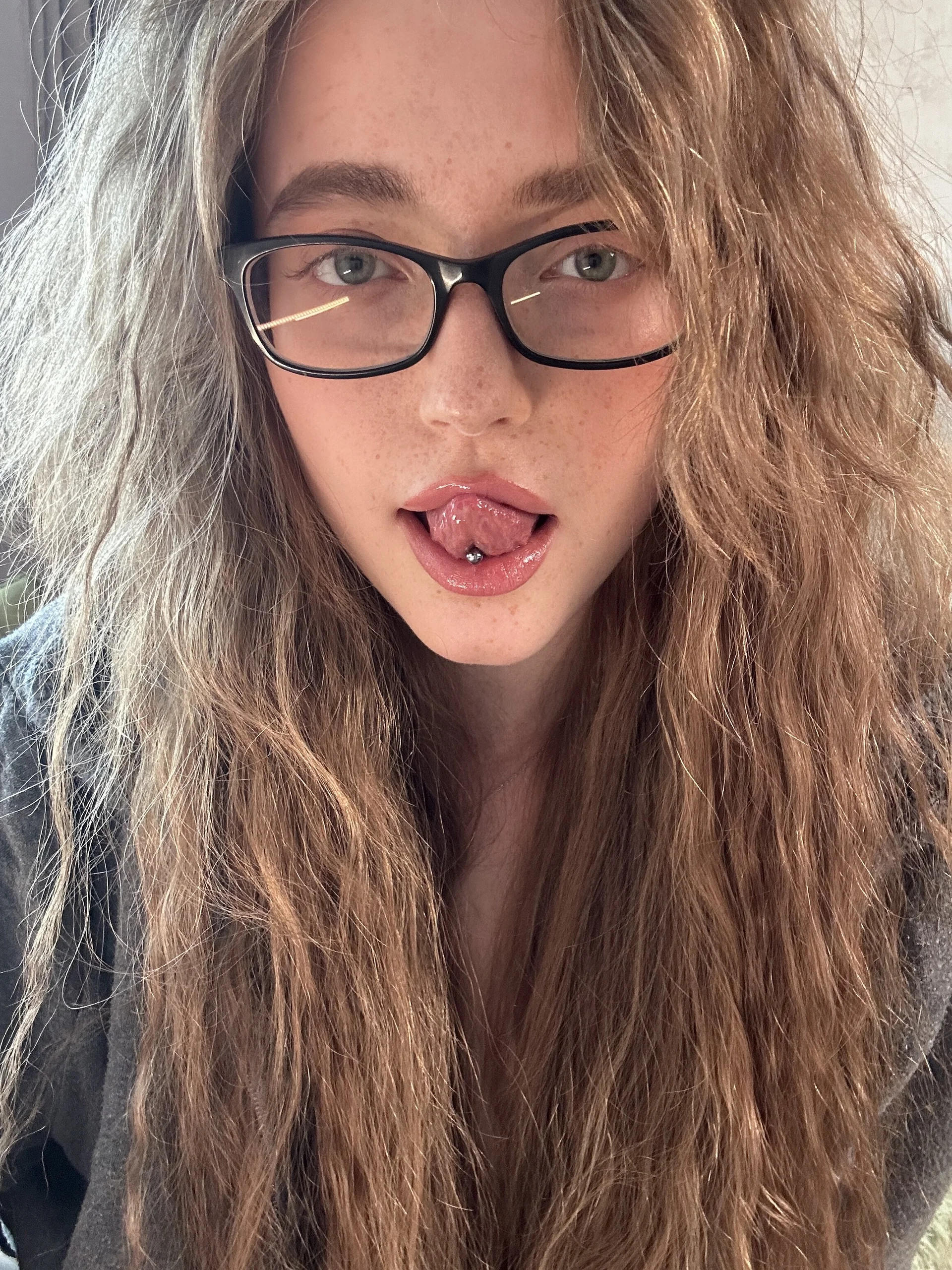 XXX Porn Photo of Nude AshleyD_ 35