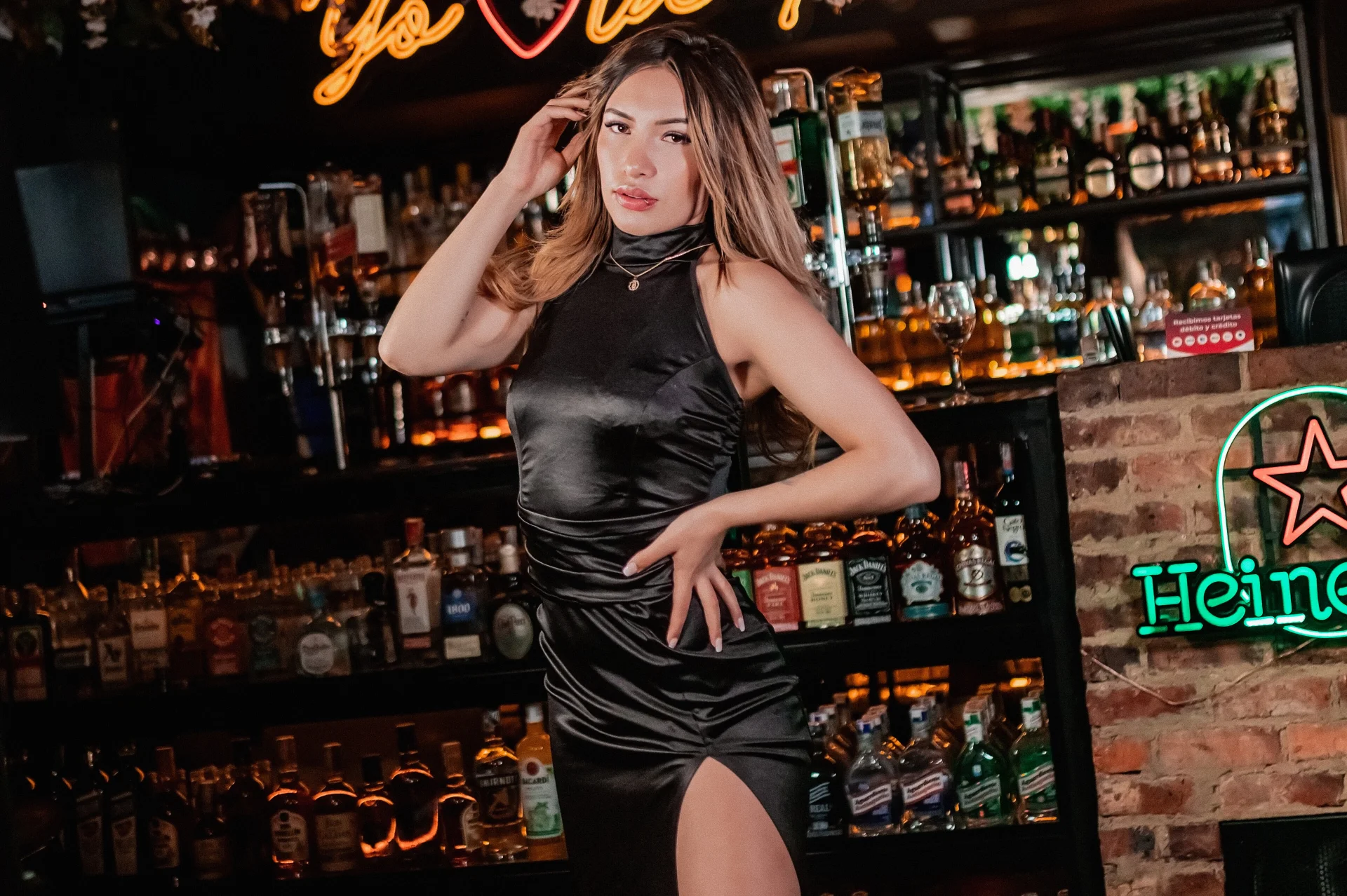 XXX Porn Photo of Nude AngelinaAustin 8