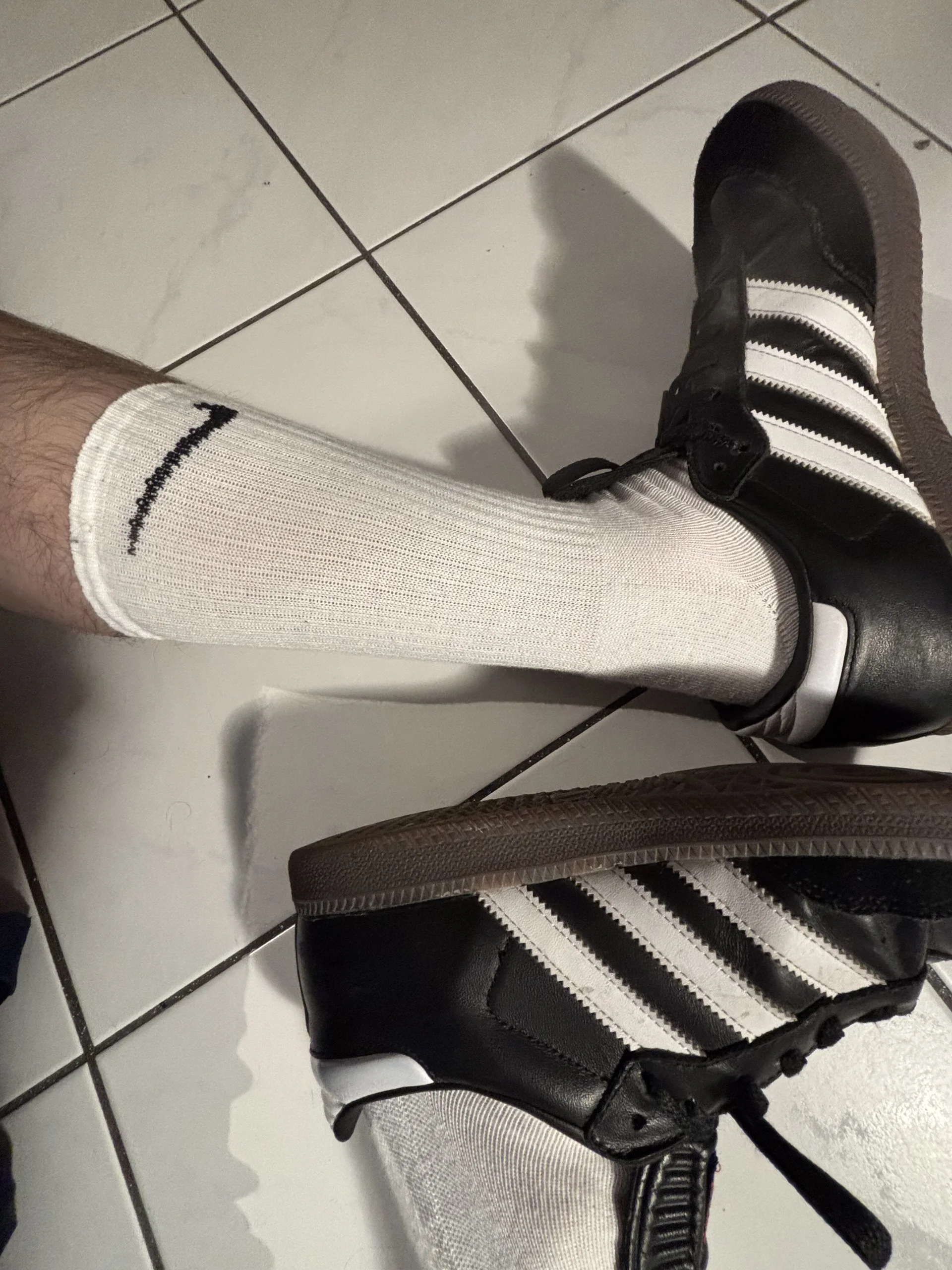 sportive_hunk