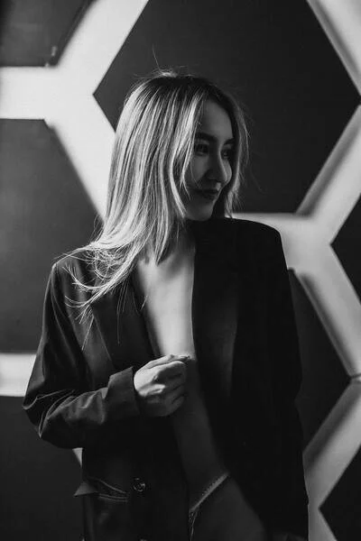XXX Porn Photo of Nude Hensuan 5