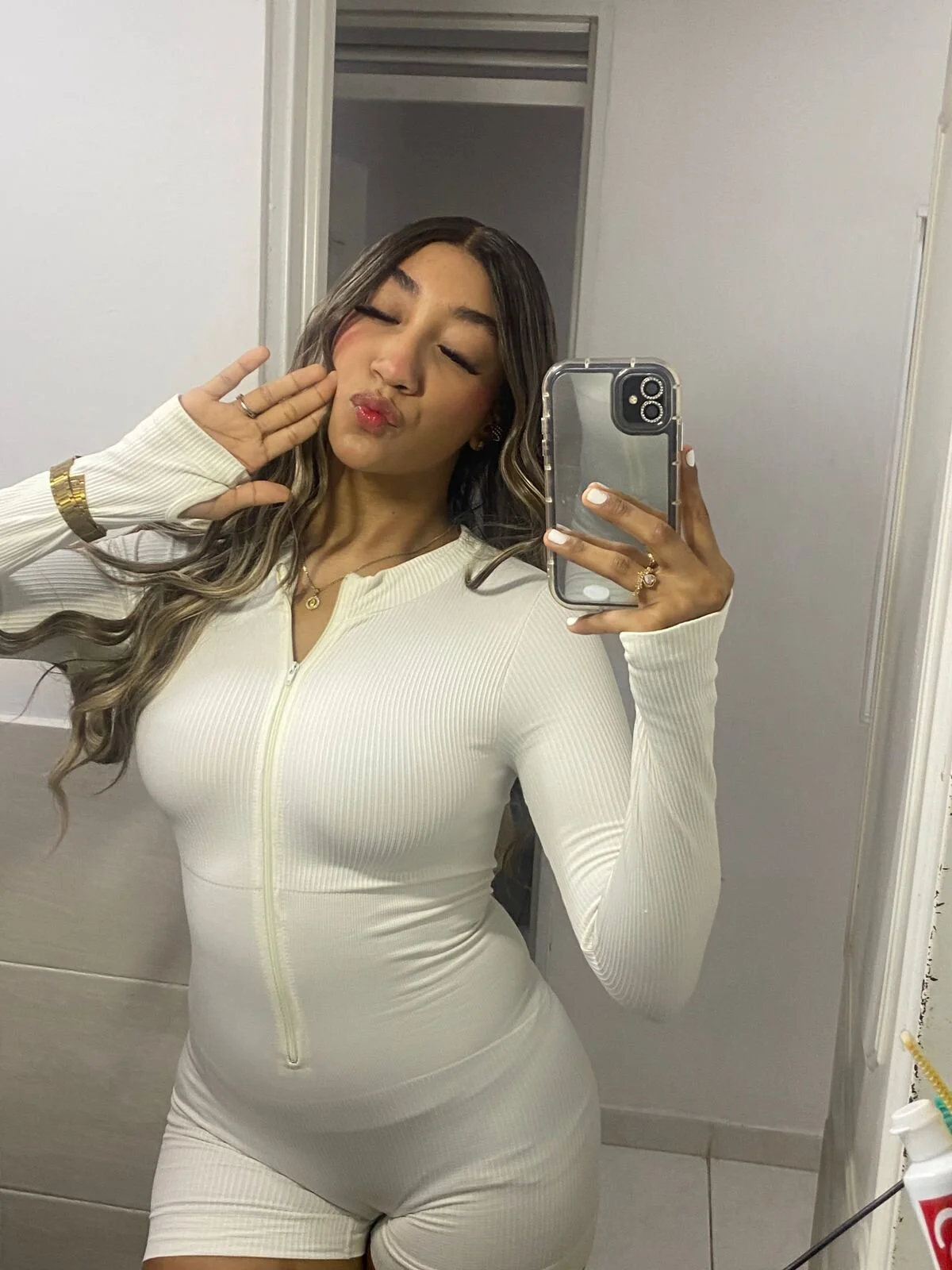 XXX Porn Photo of Nude Nia_Seren 18