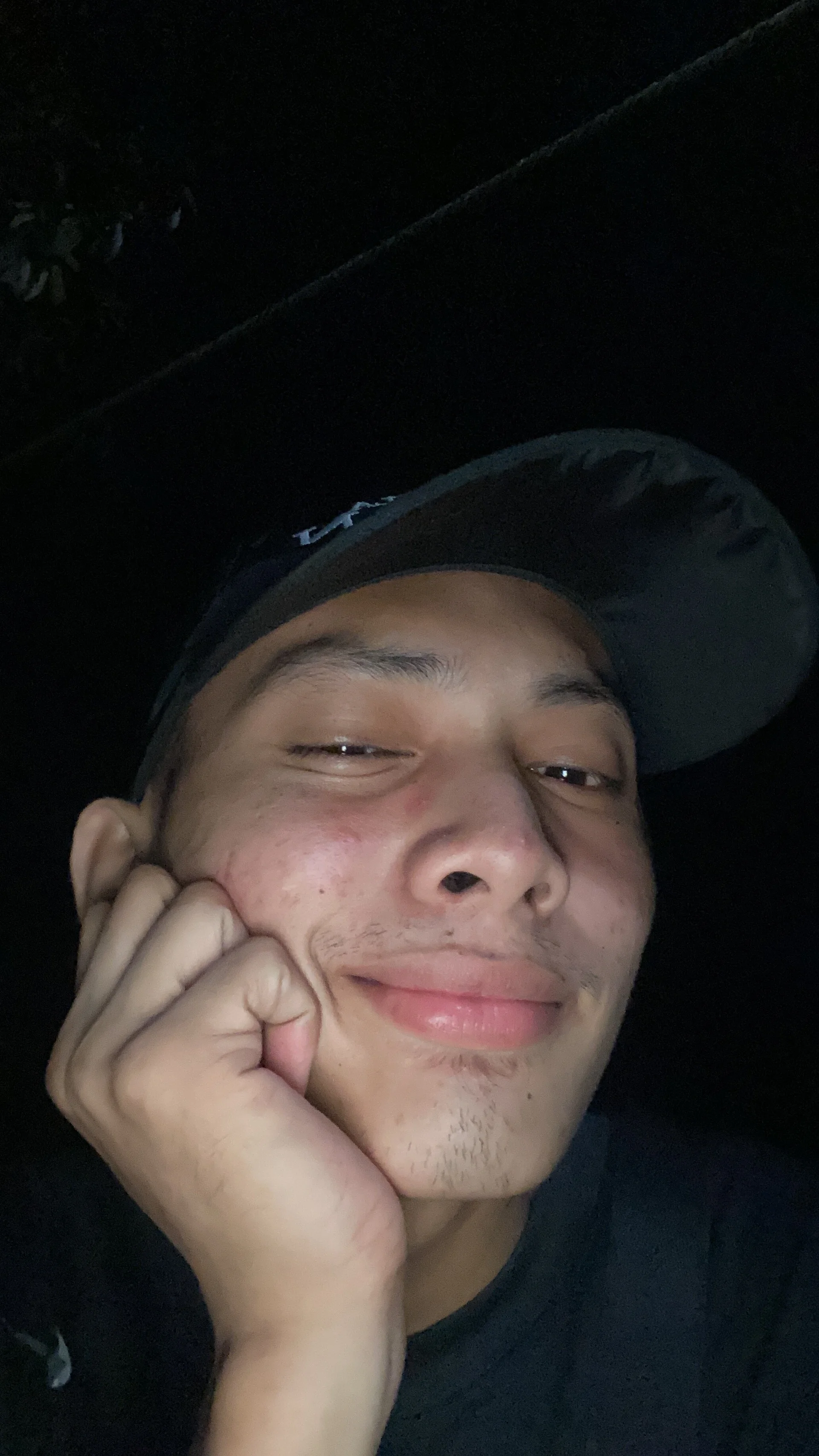 XXX Porn Photo of Nude your_twink_asian00 11