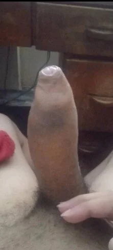 XXX Porn Photo of Nude Mghty-cockl88 4