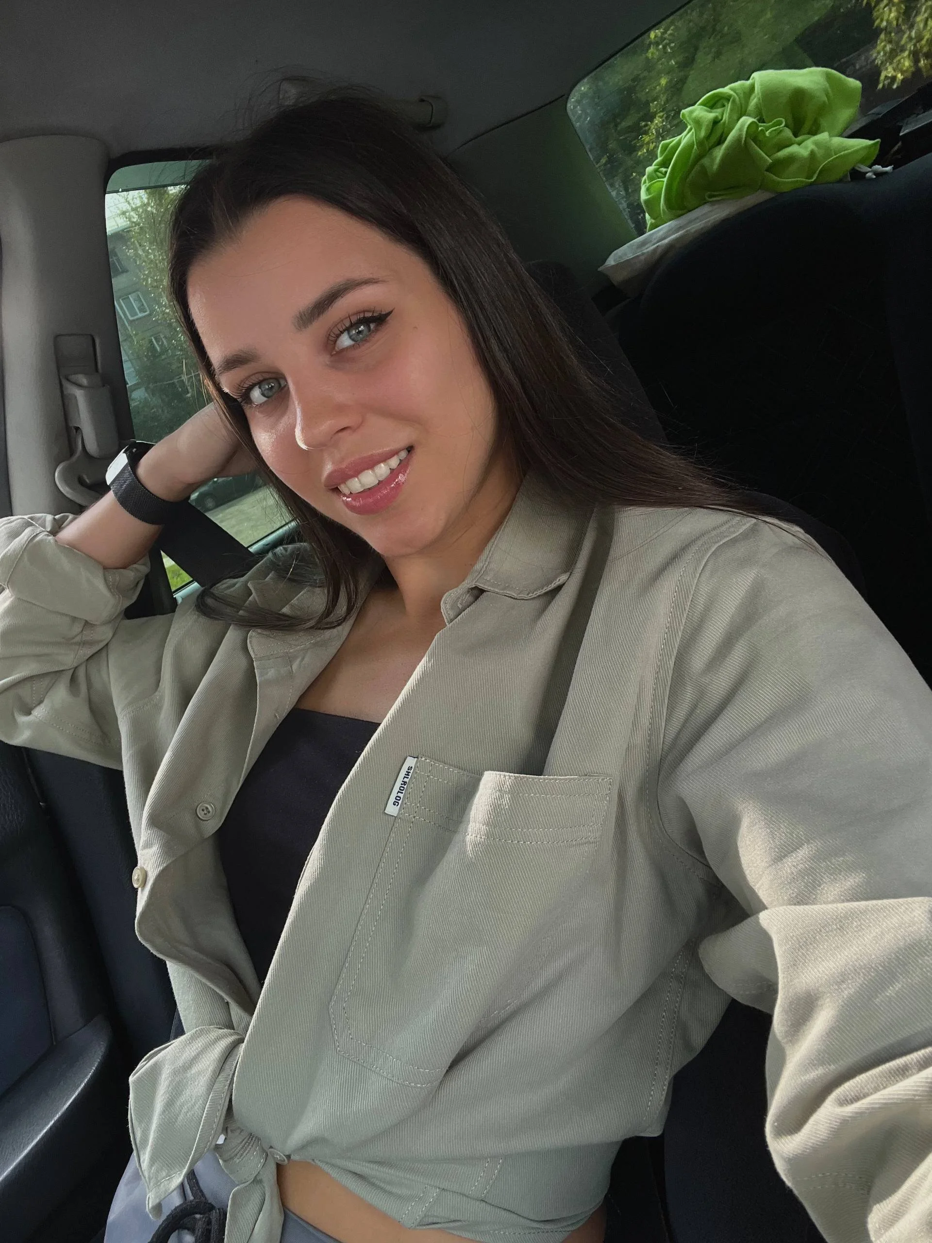 XXX Porn Photo of Nude Hottest_Mia 5