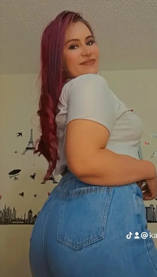 XXX Porn Photo of Nude cata__gutierrez_ 43